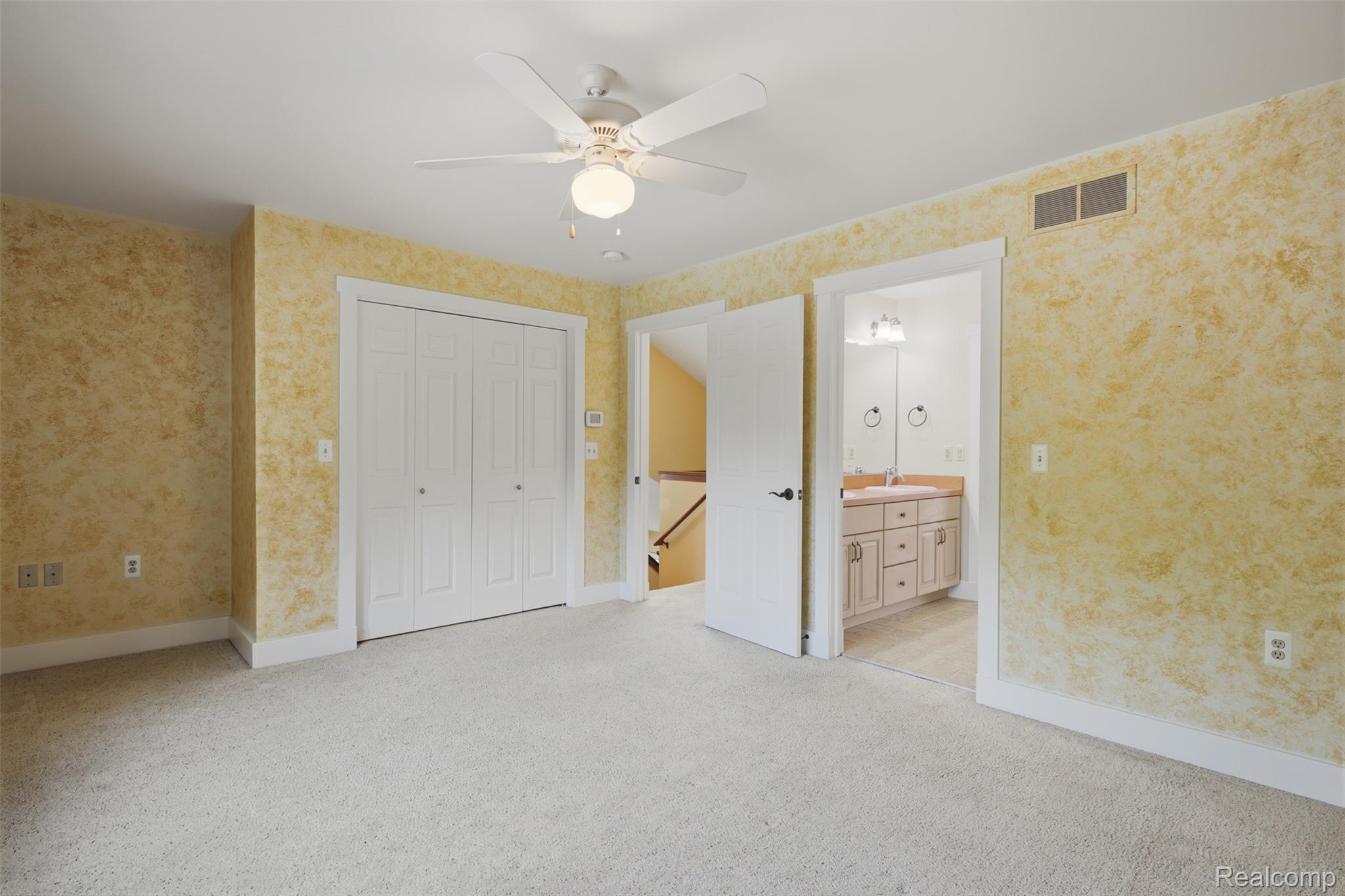 8861 Pleasantview