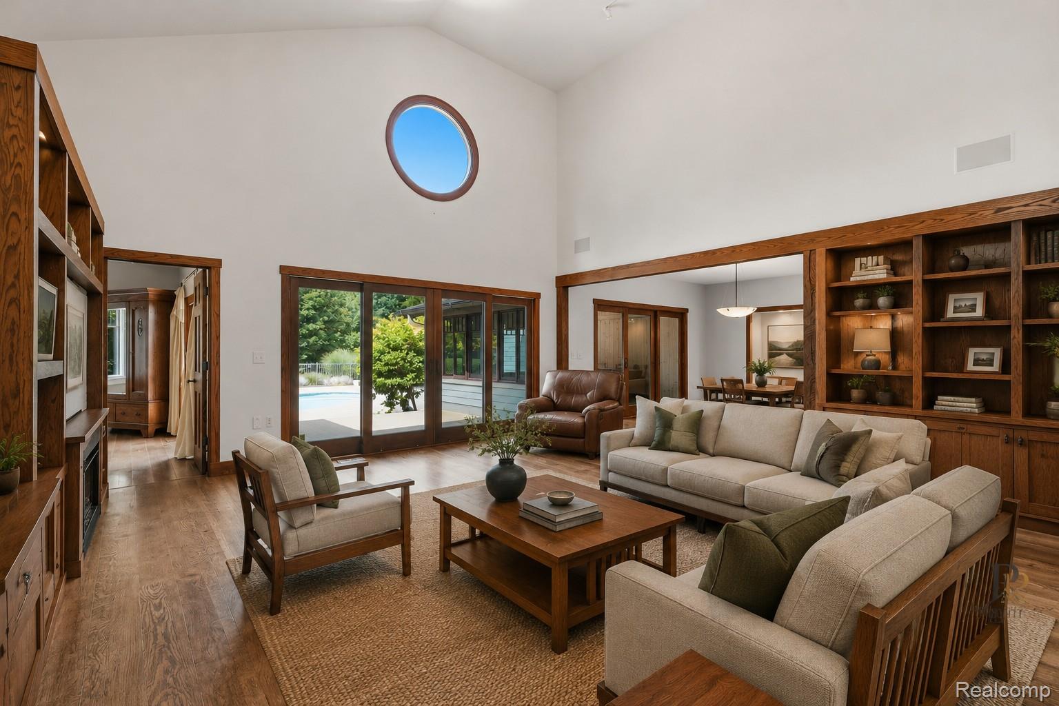 8861 Pleasantview