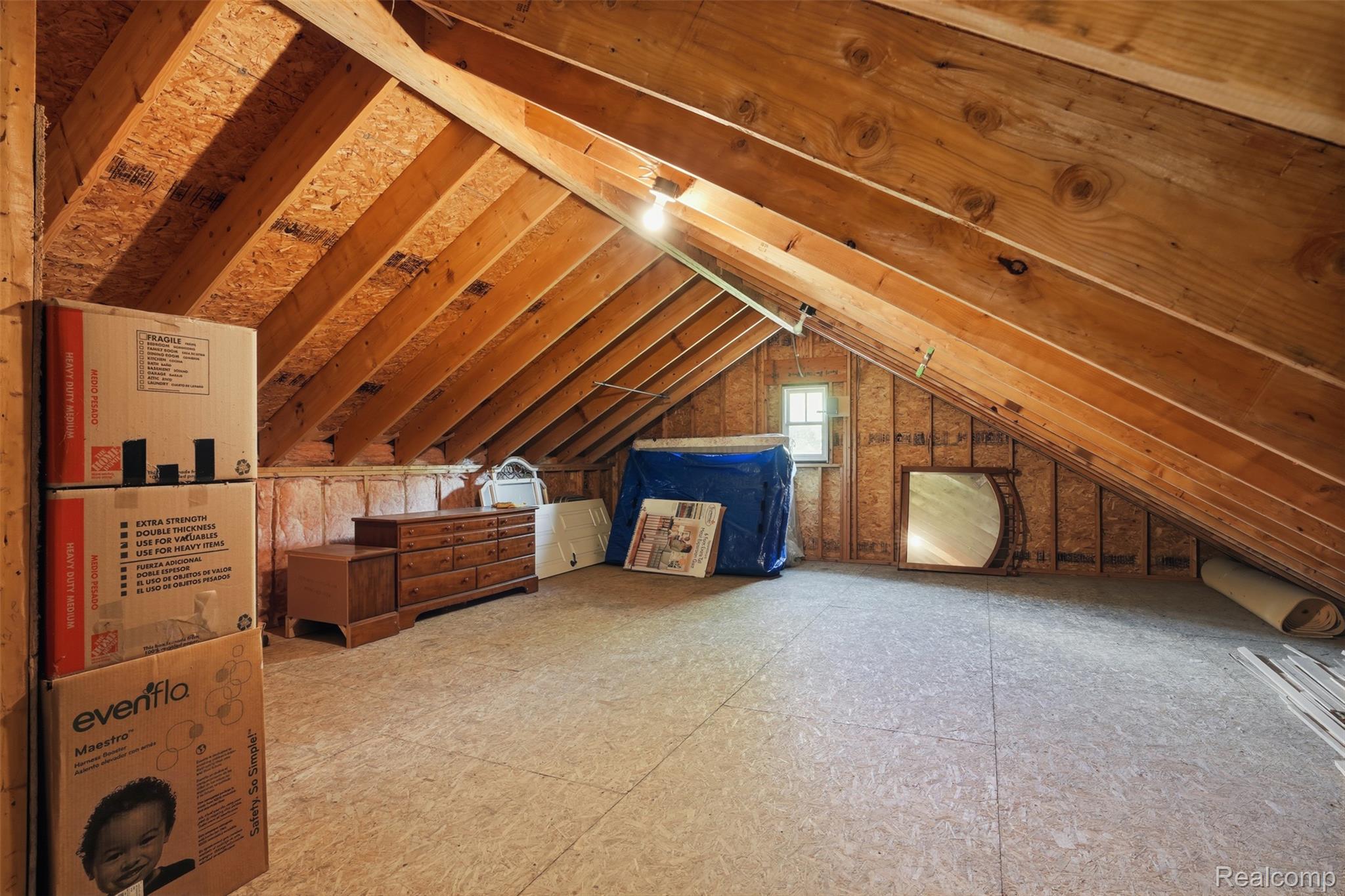 8861 Pleasantview