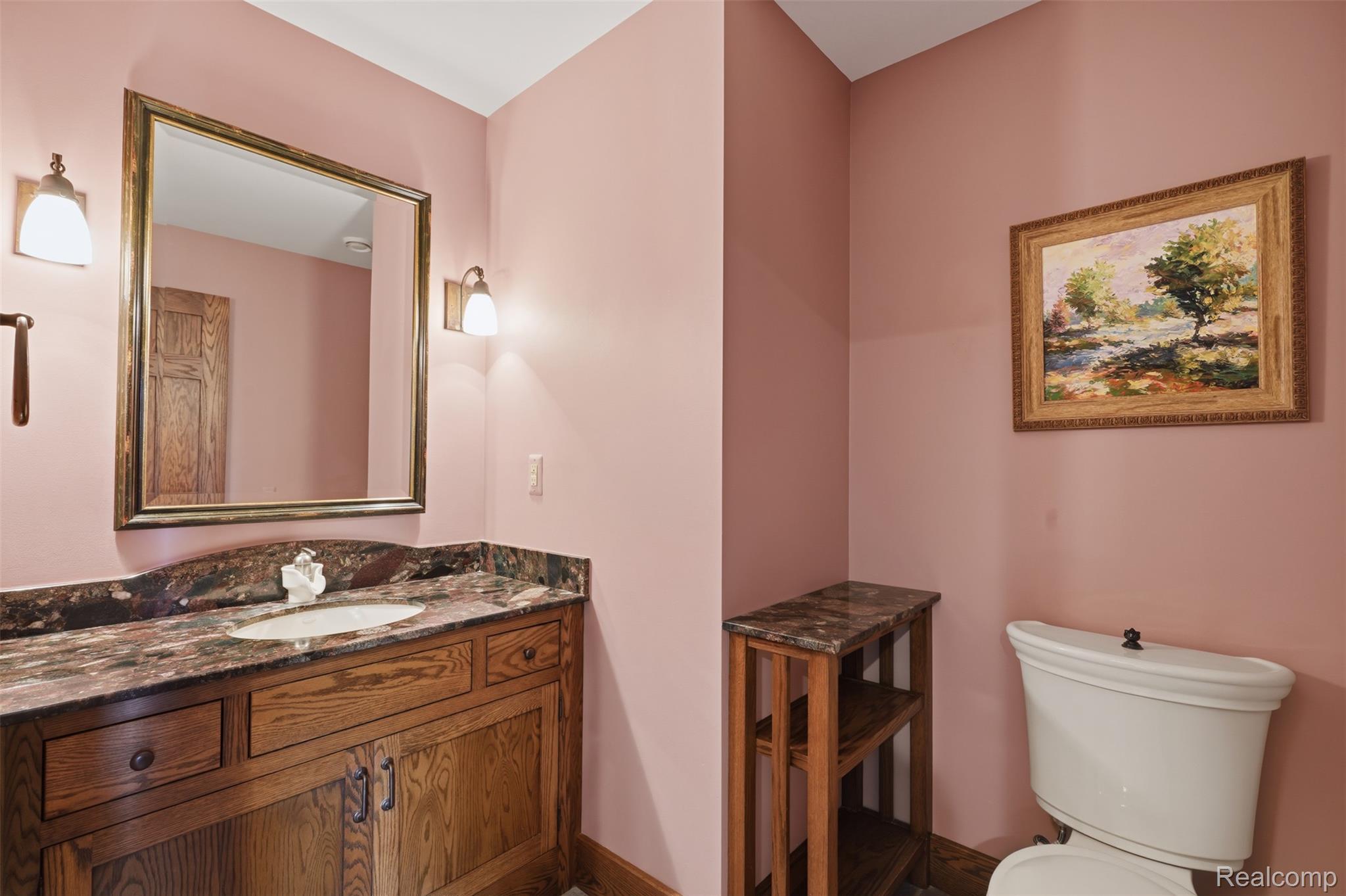 8861 Pleasantview