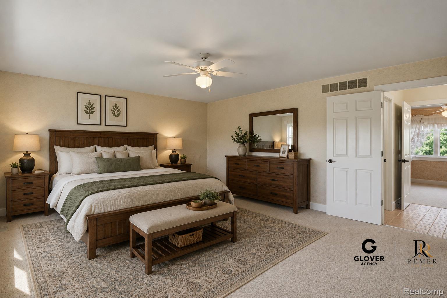 8861 Pleasantview