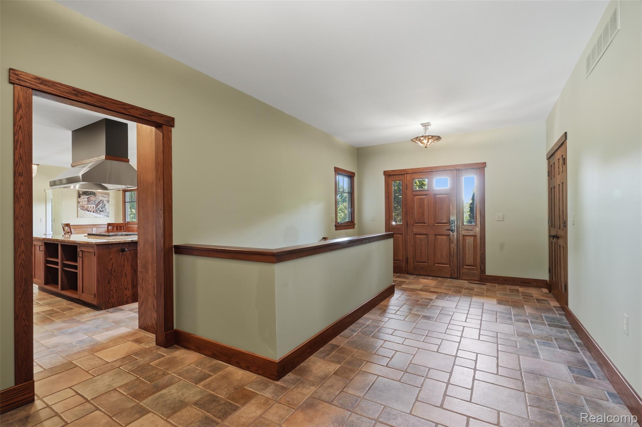 8861 Pleasantview
