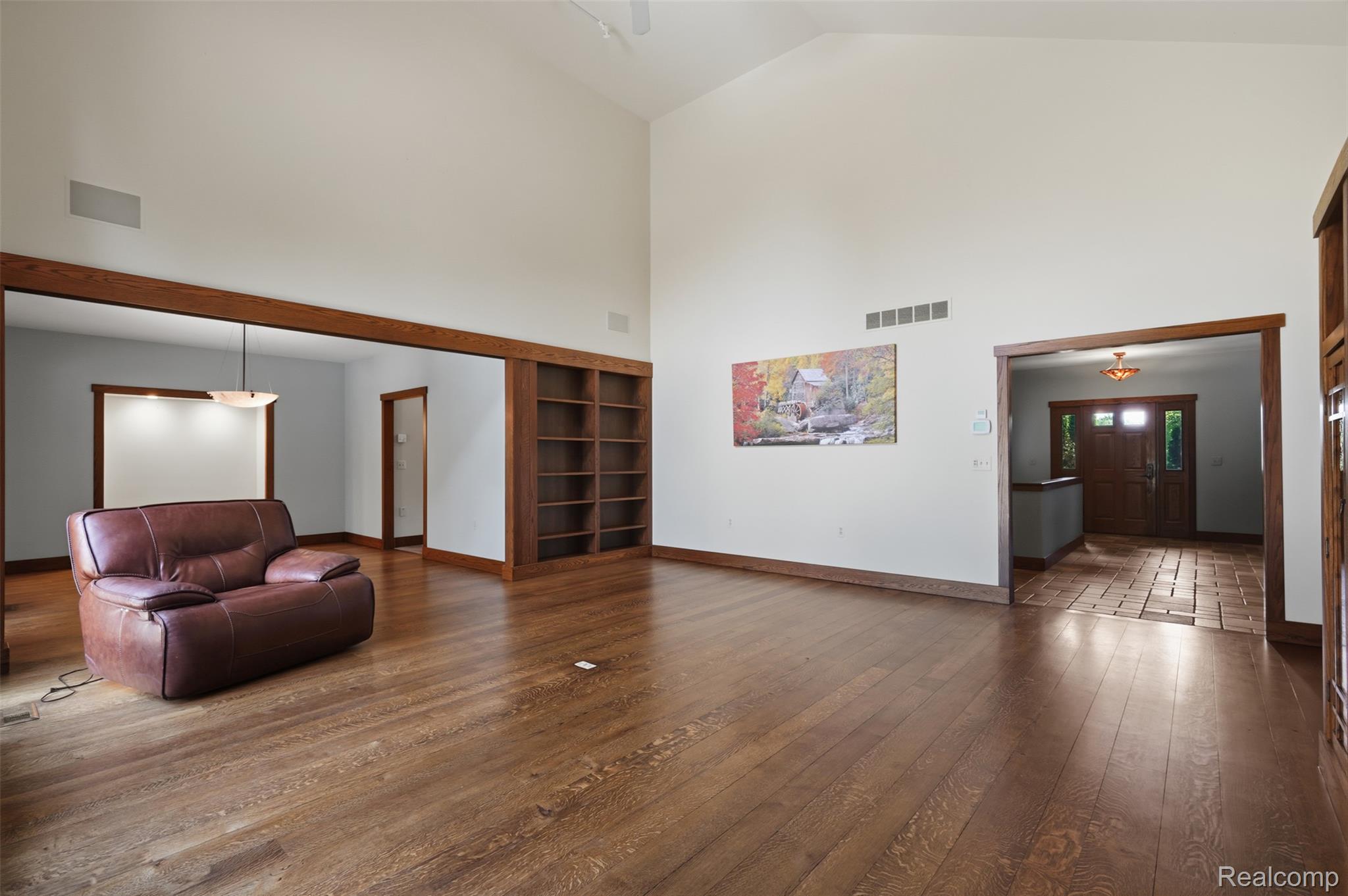 8861 Pleasantview