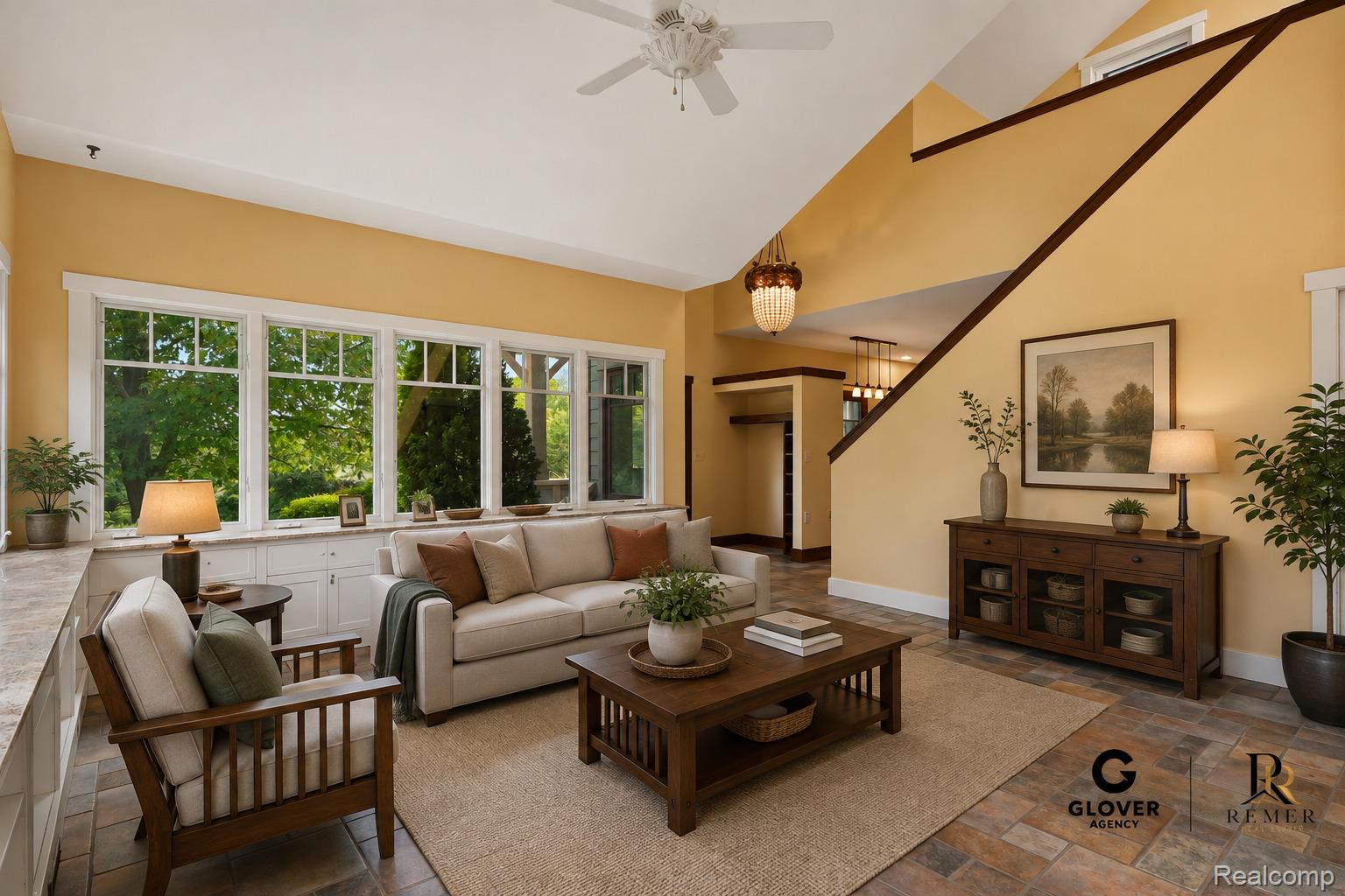 8861 Pleasantview