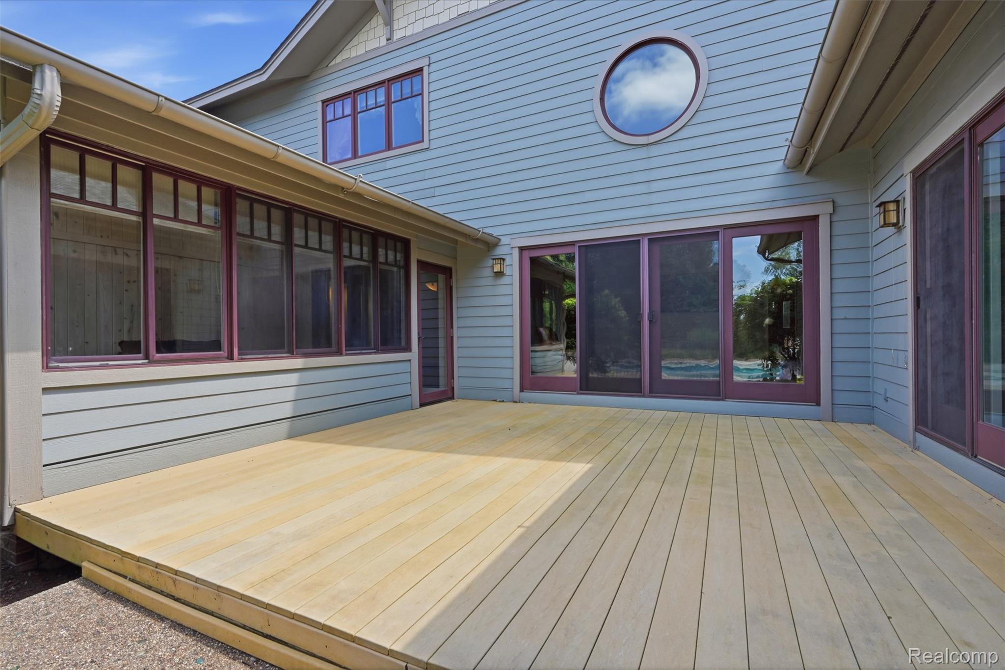 8861 Pleasantview