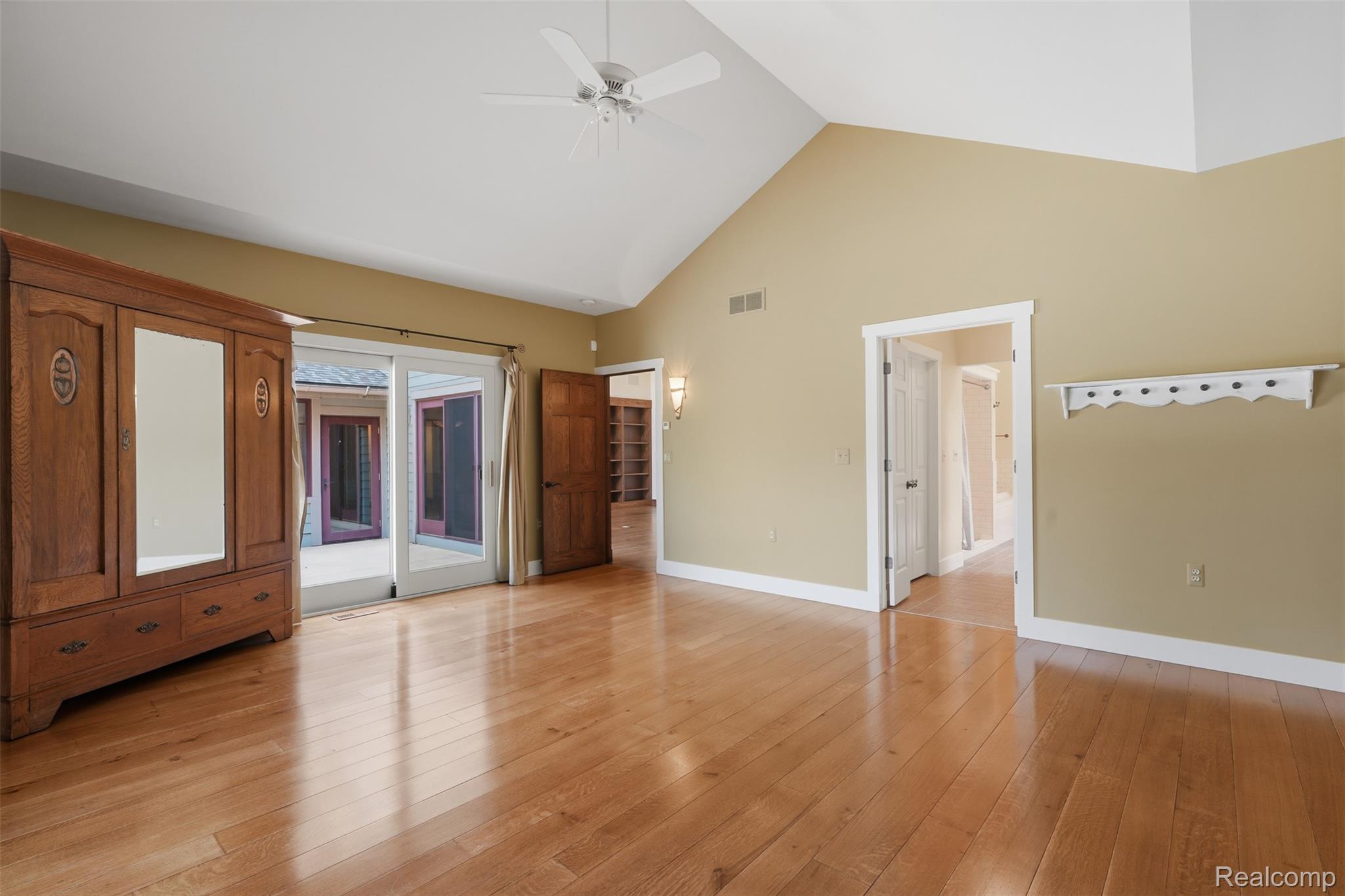 8861 Pleasantview