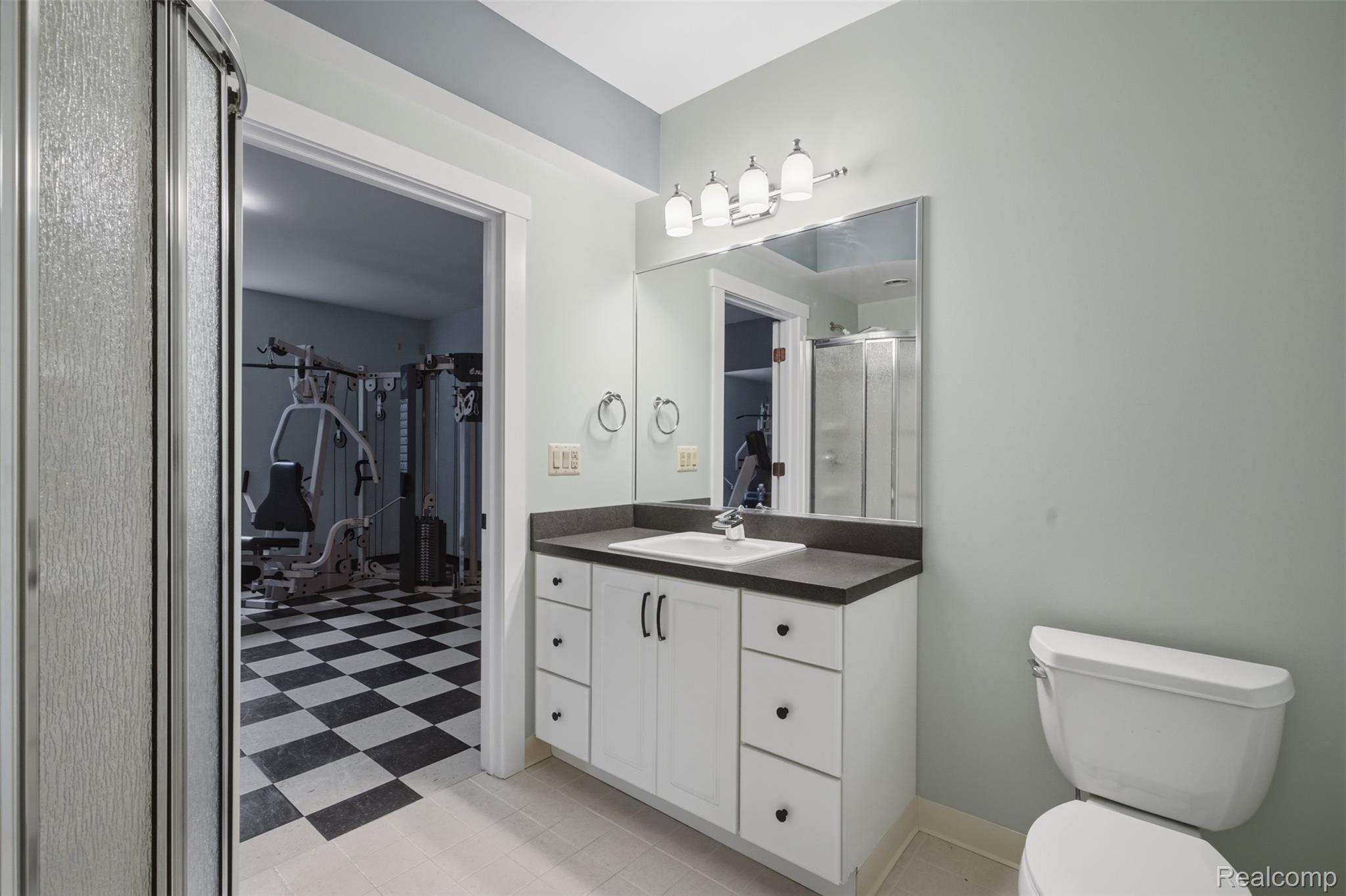 8861 Pleasantview