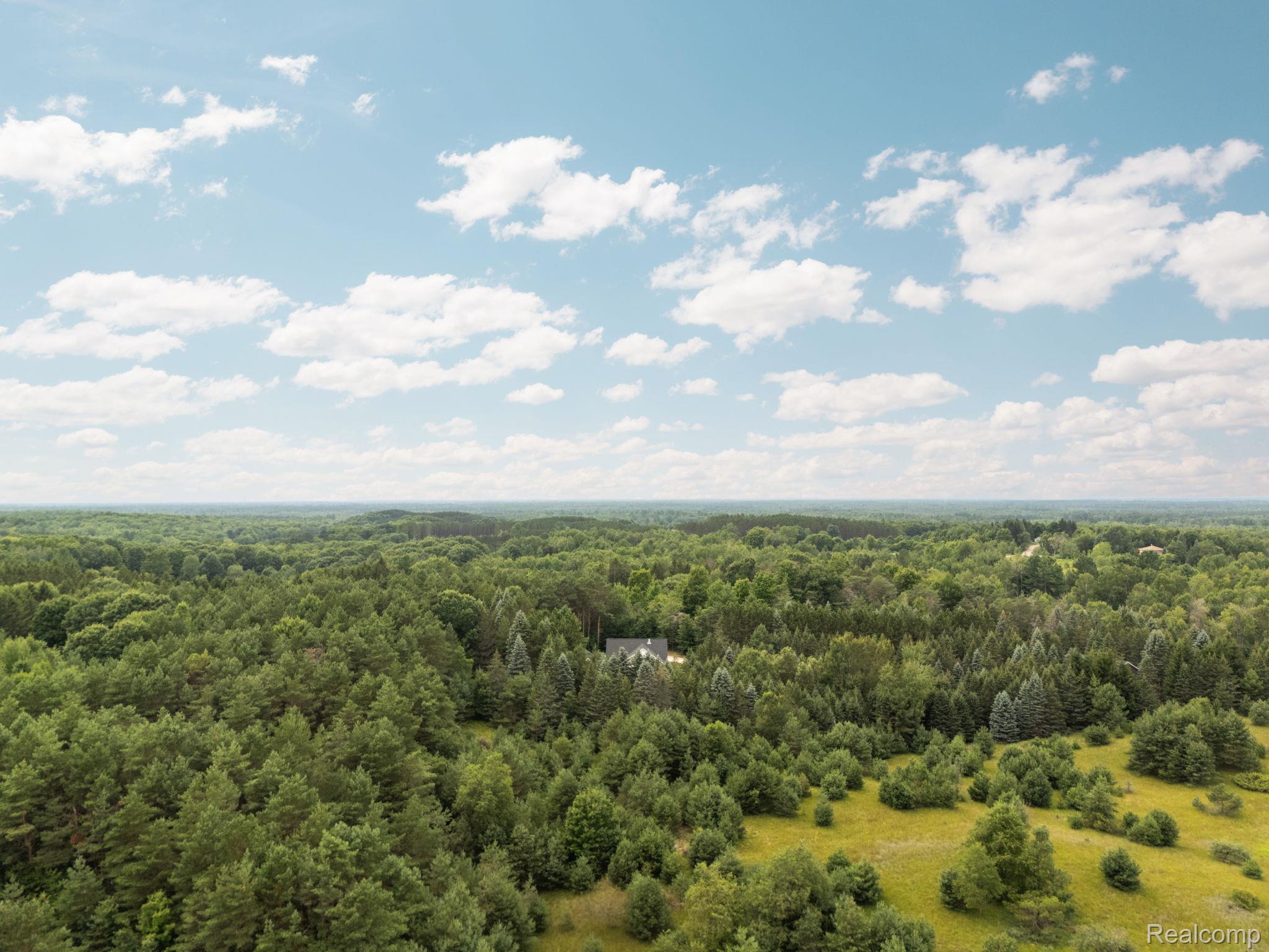 4082 County Road 612 NE