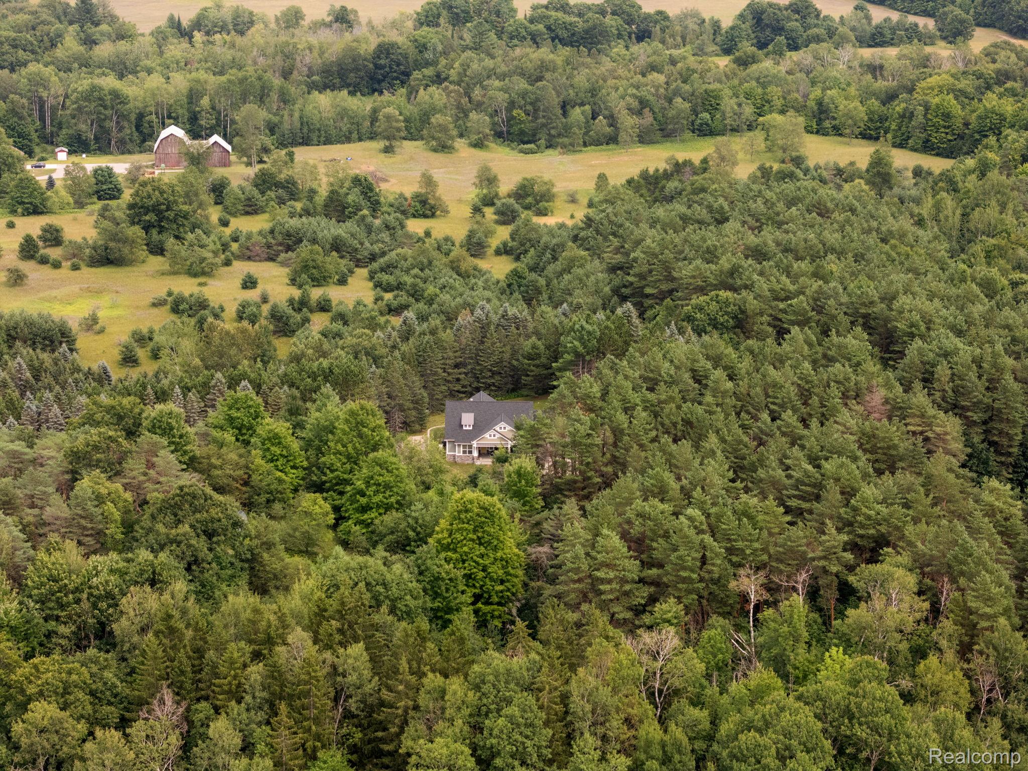 4082 County Road 612 NE