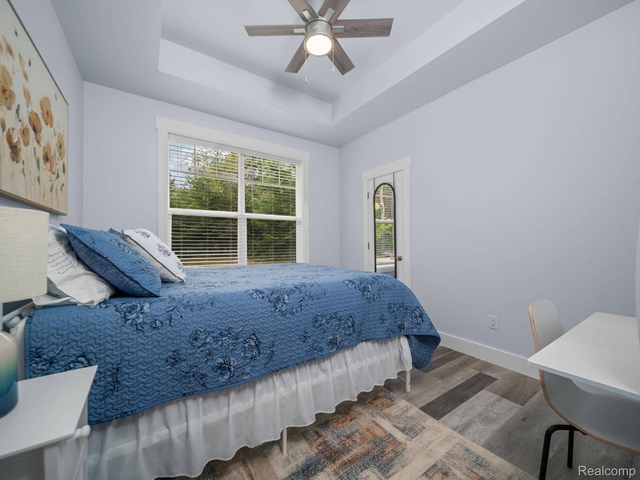4082 County Road 612 NE