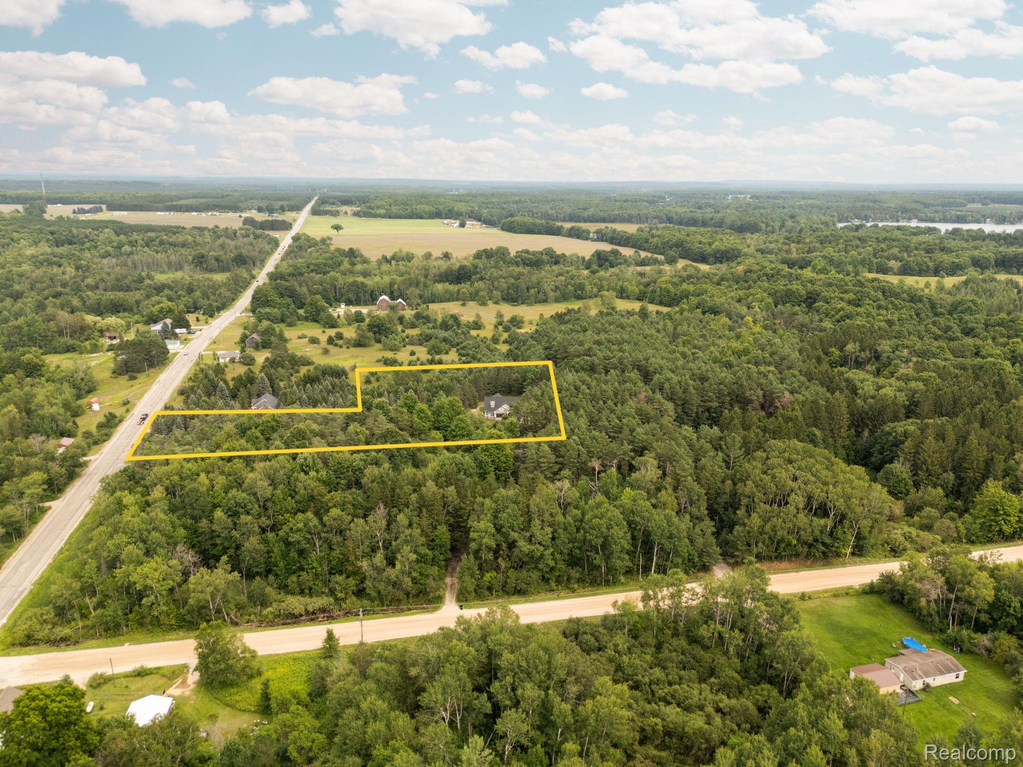 4082 County Road 612 NE