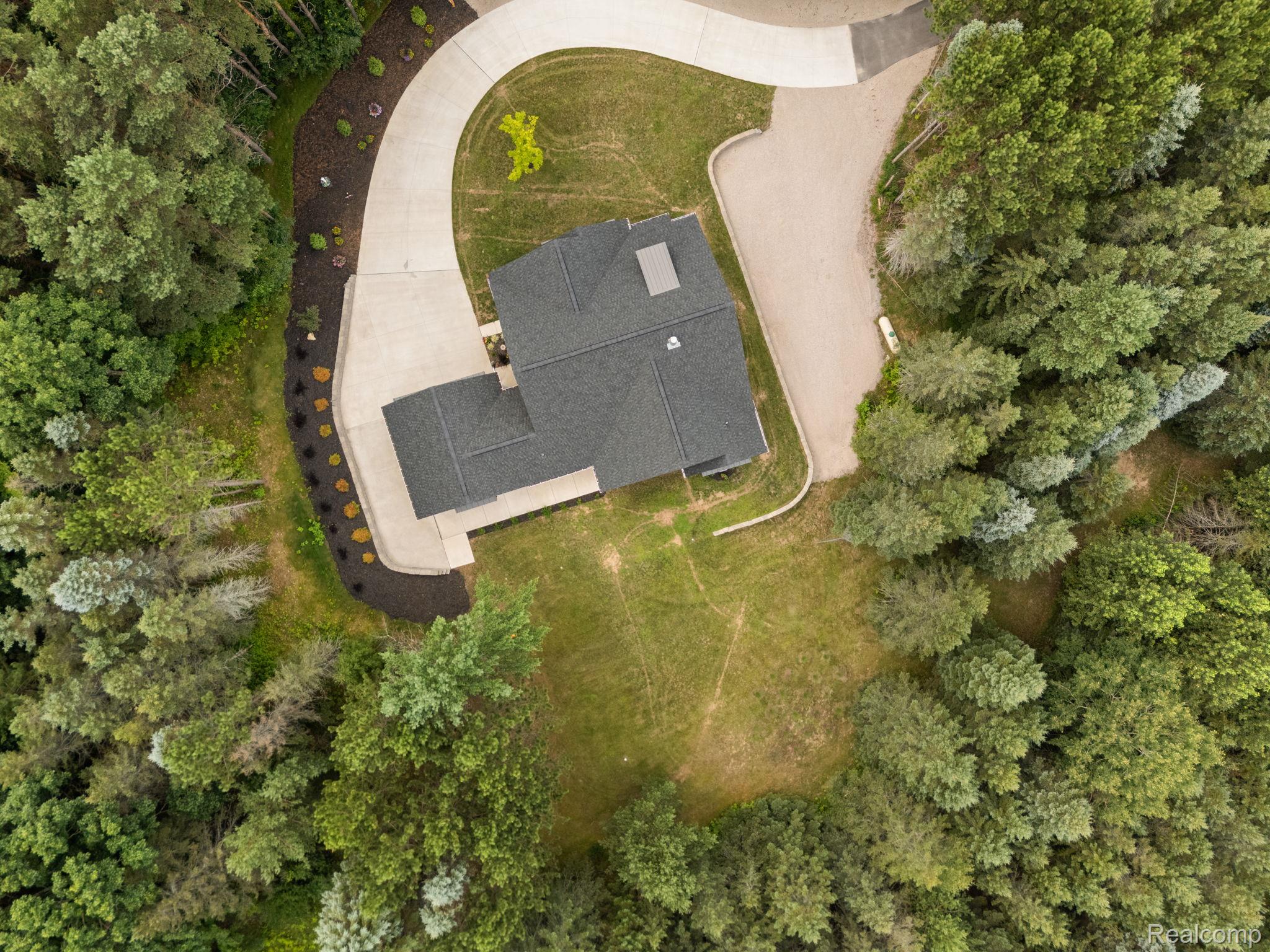 4082 County Road 612 NE