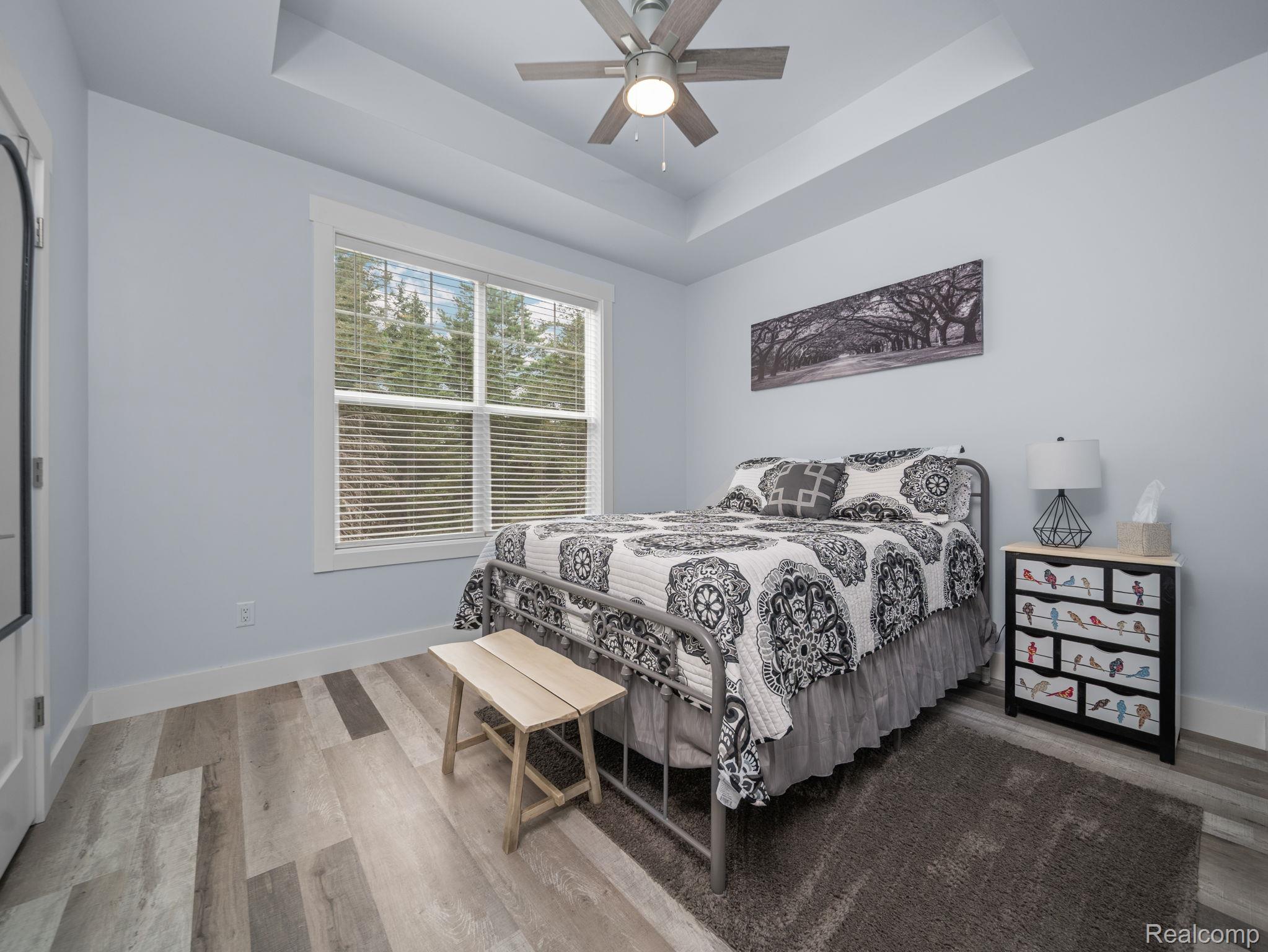 4082 County Road 612 NE