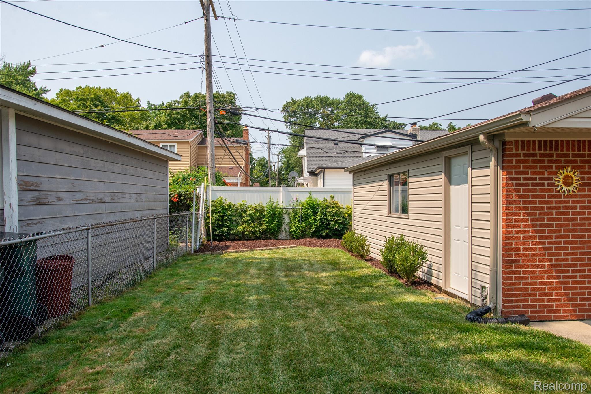 449 N Webik Avenue
