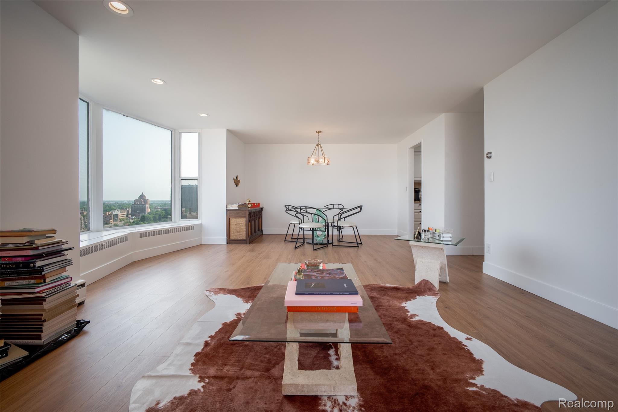 8200 E Jefferson Ave #1703