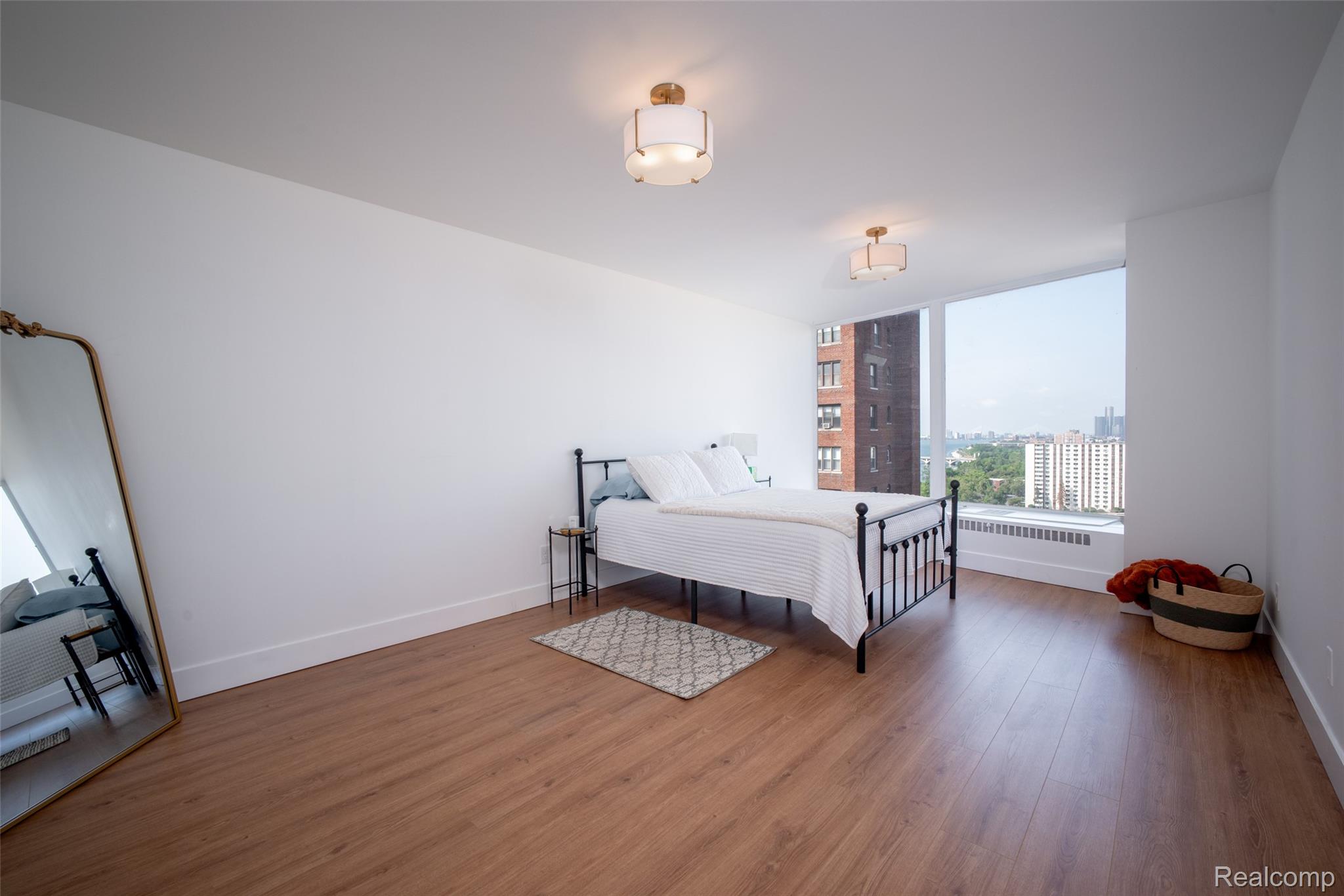 8200 E Jefferson Ave #1703