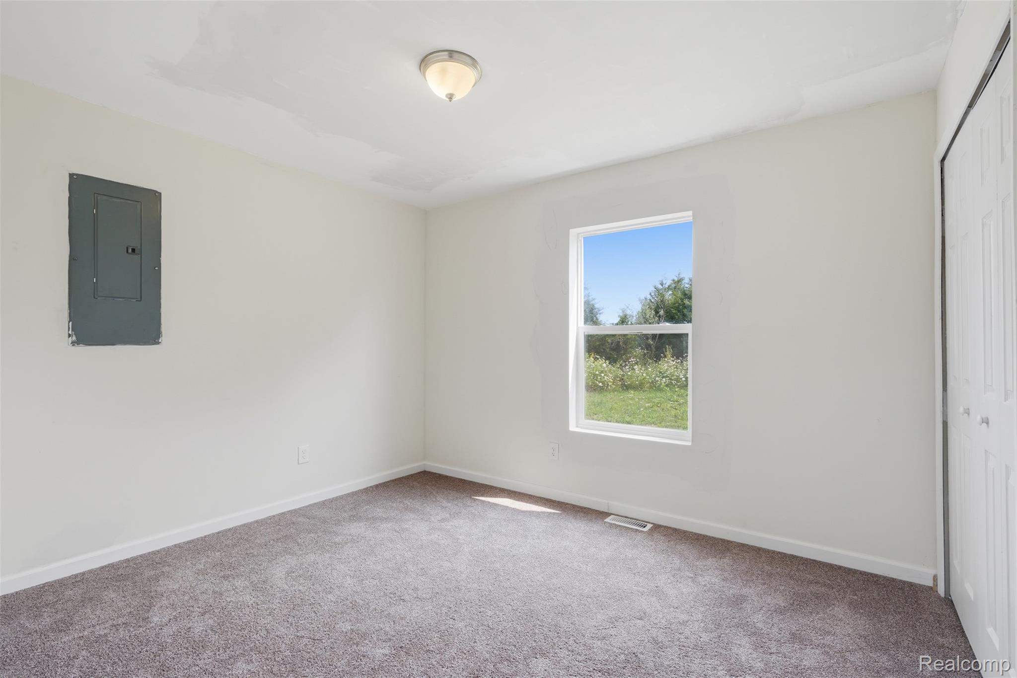 6640 Lemon Road