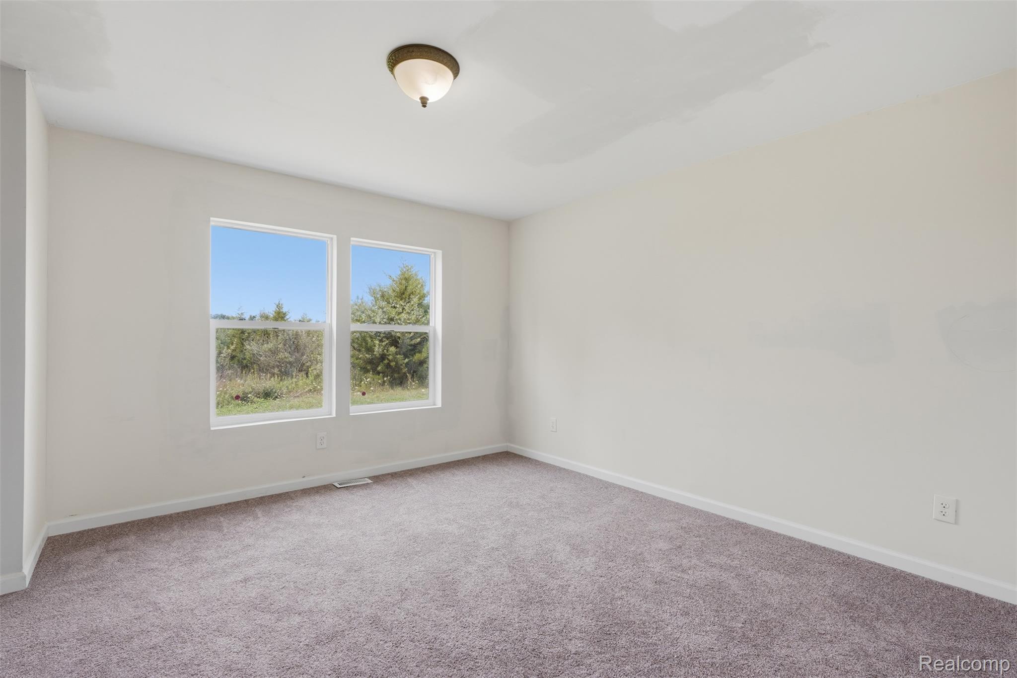 6640 Lemon Road