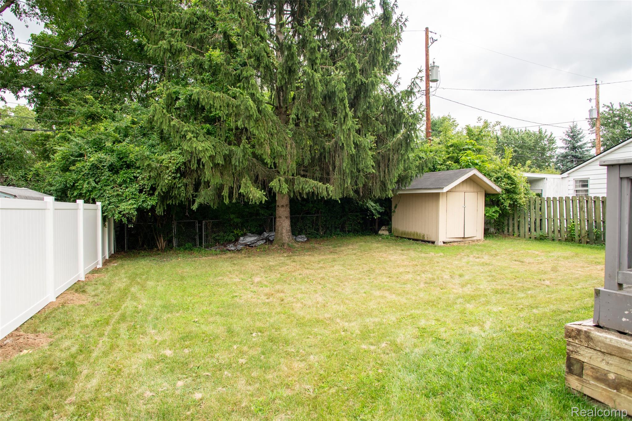 512 Rice Avenue