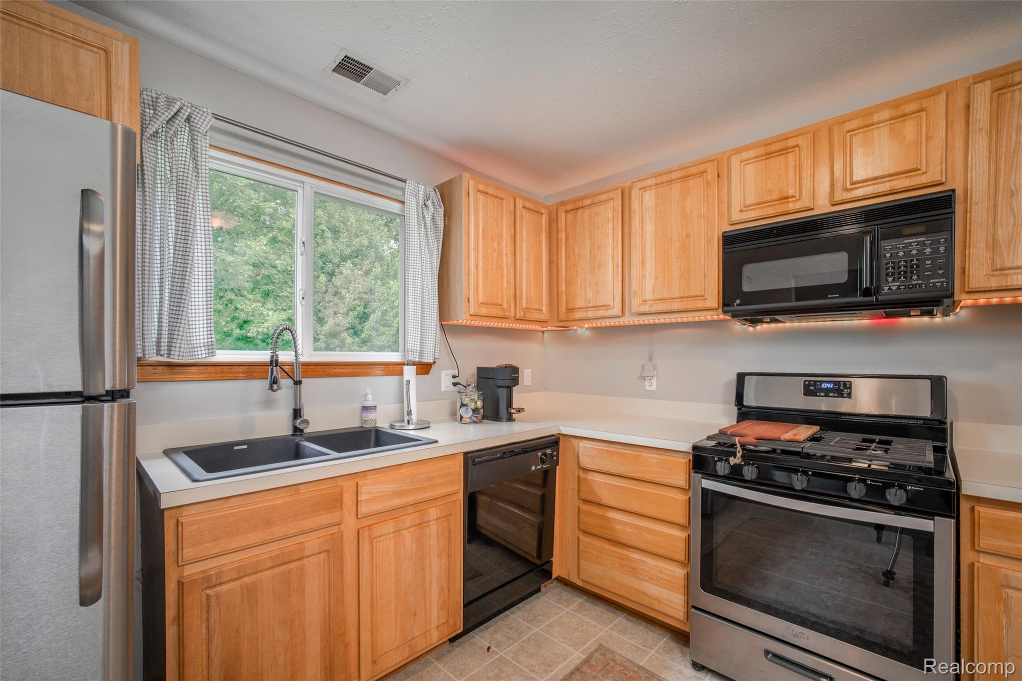 361 Marigold Circle