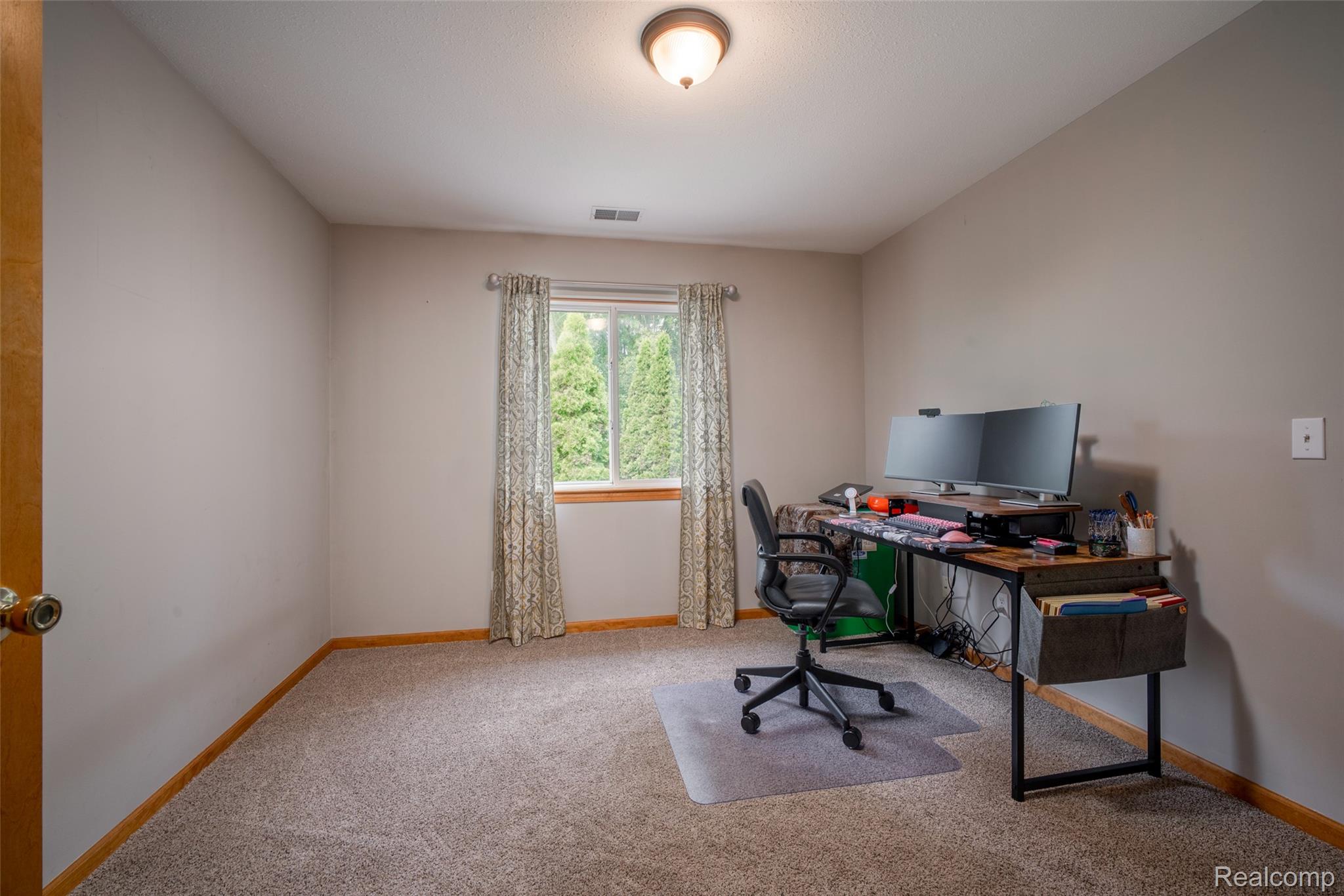 361 Marigold Circle