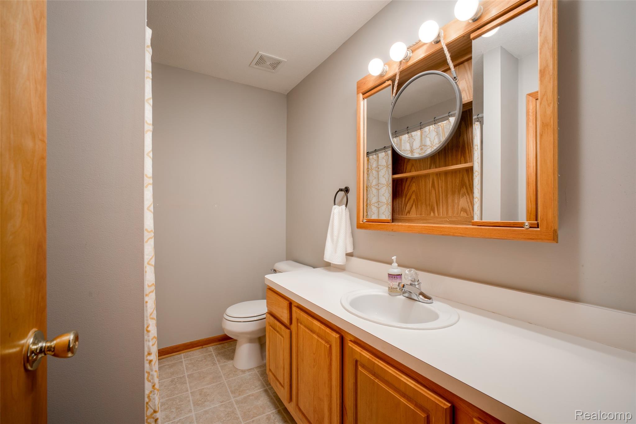 361 Marigold Circle