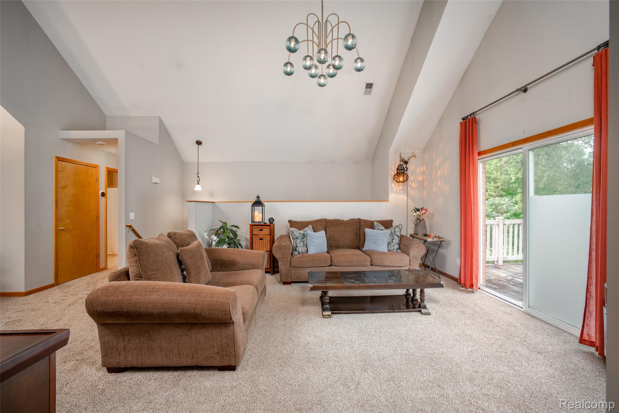 361 Marigold Circle