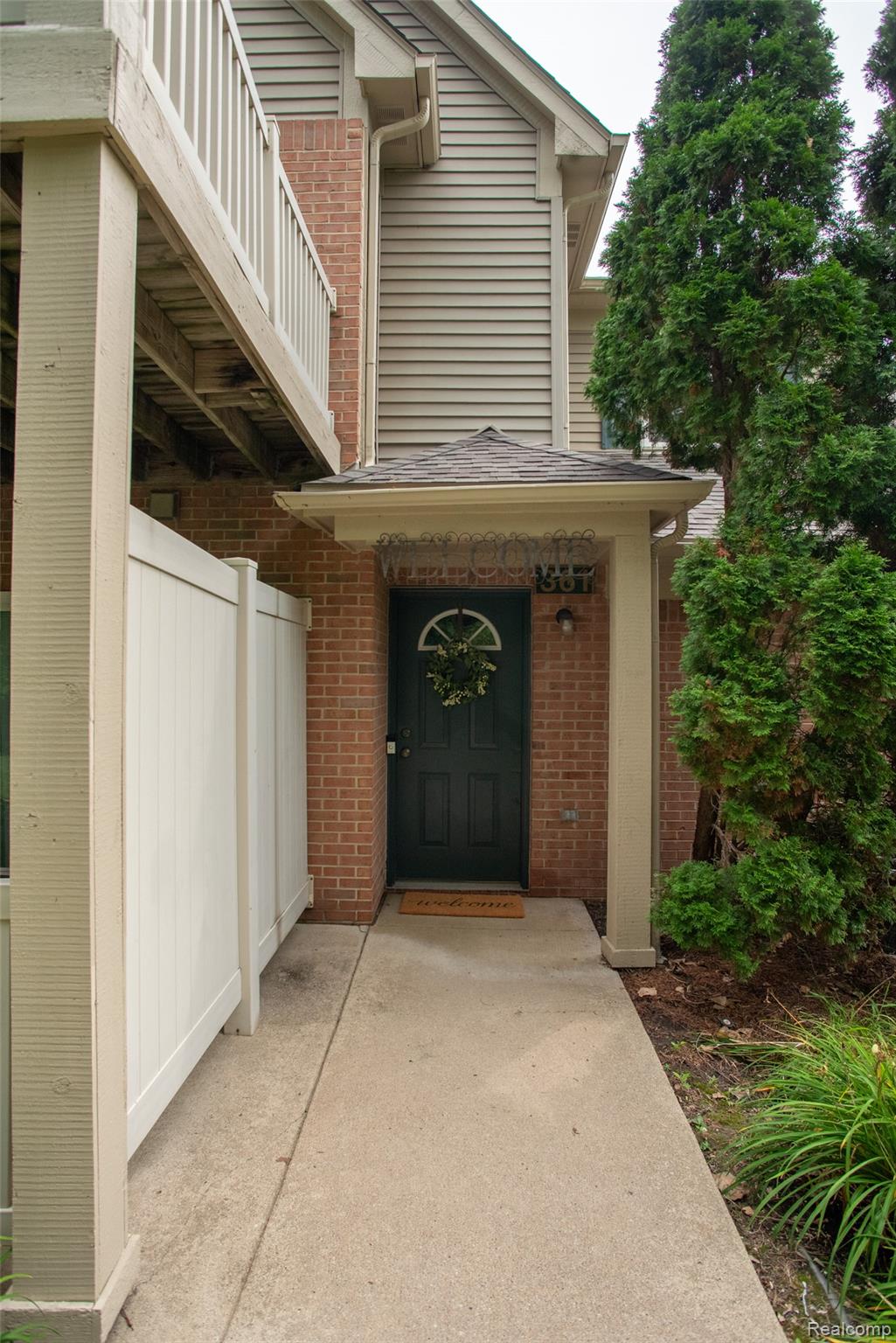 361 Marigold Circle