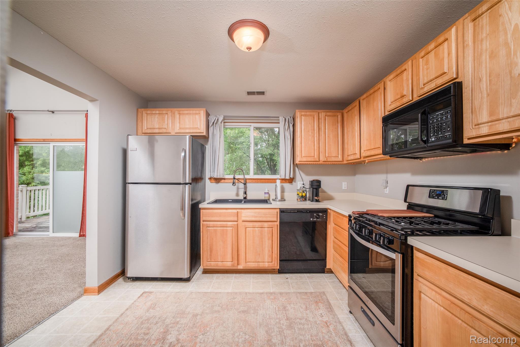 361 Marigold Circle