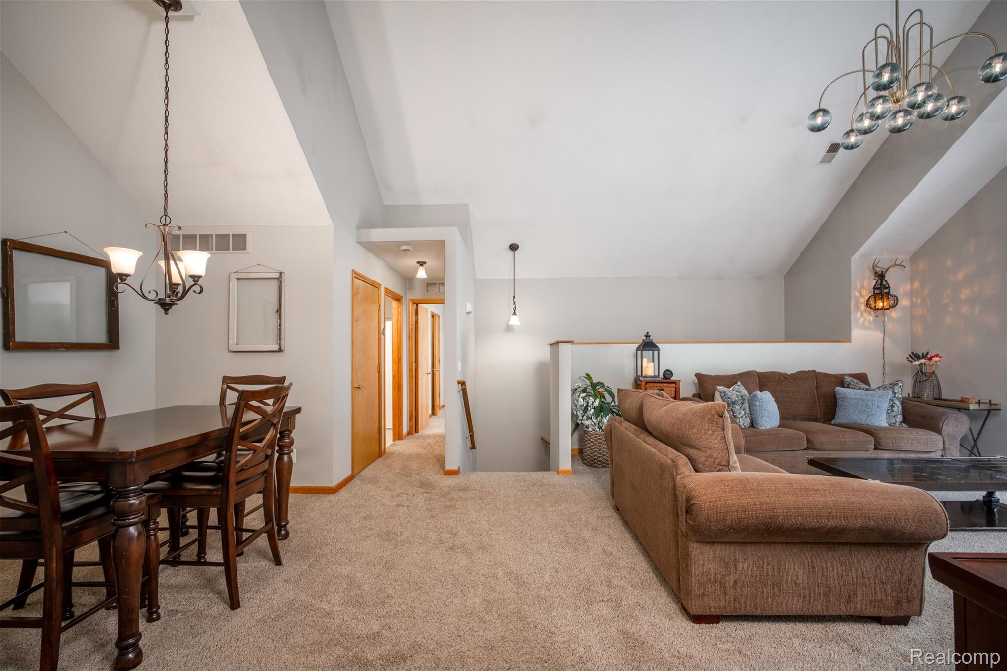 361 Marigold Circle