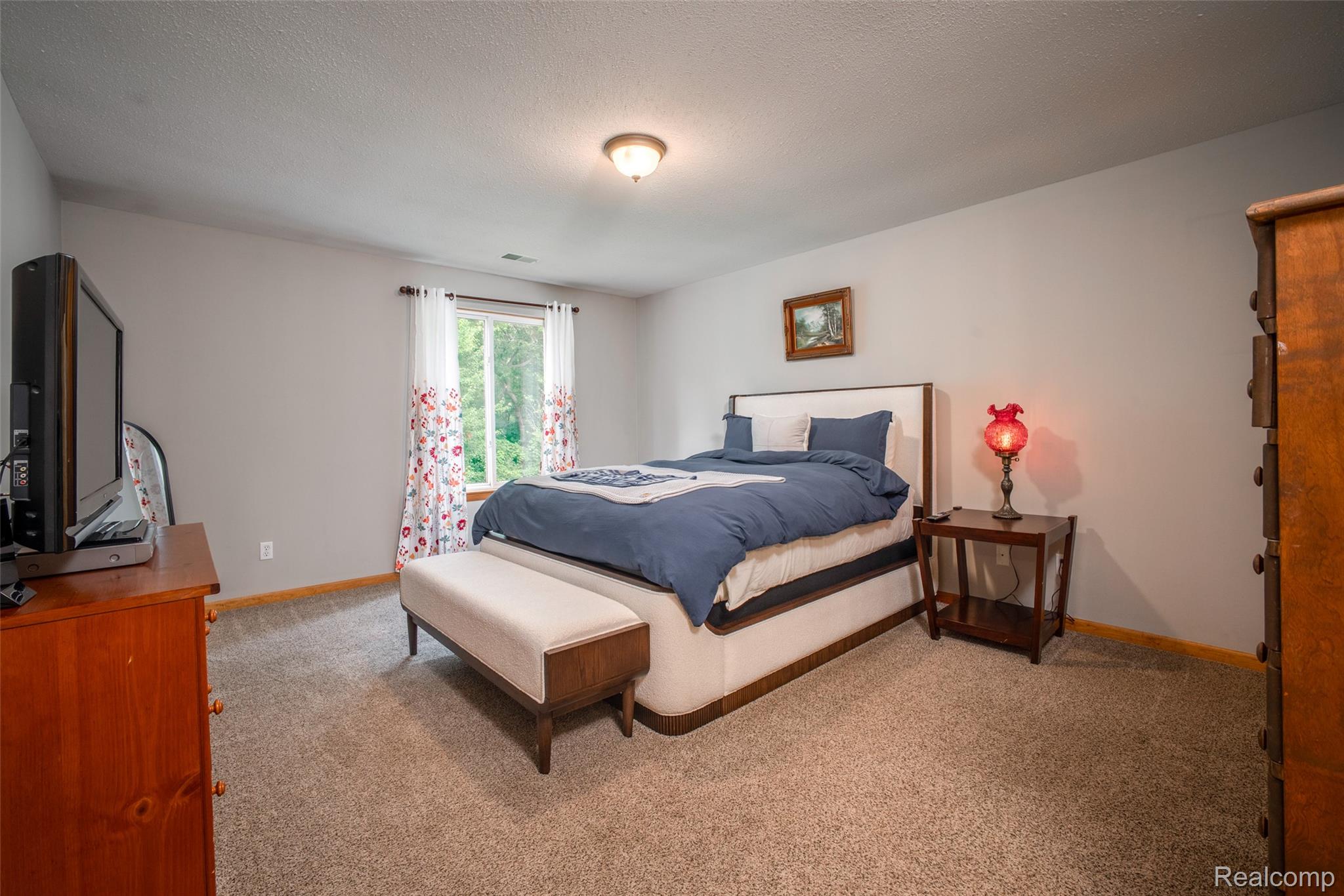 361 Marigold Circle