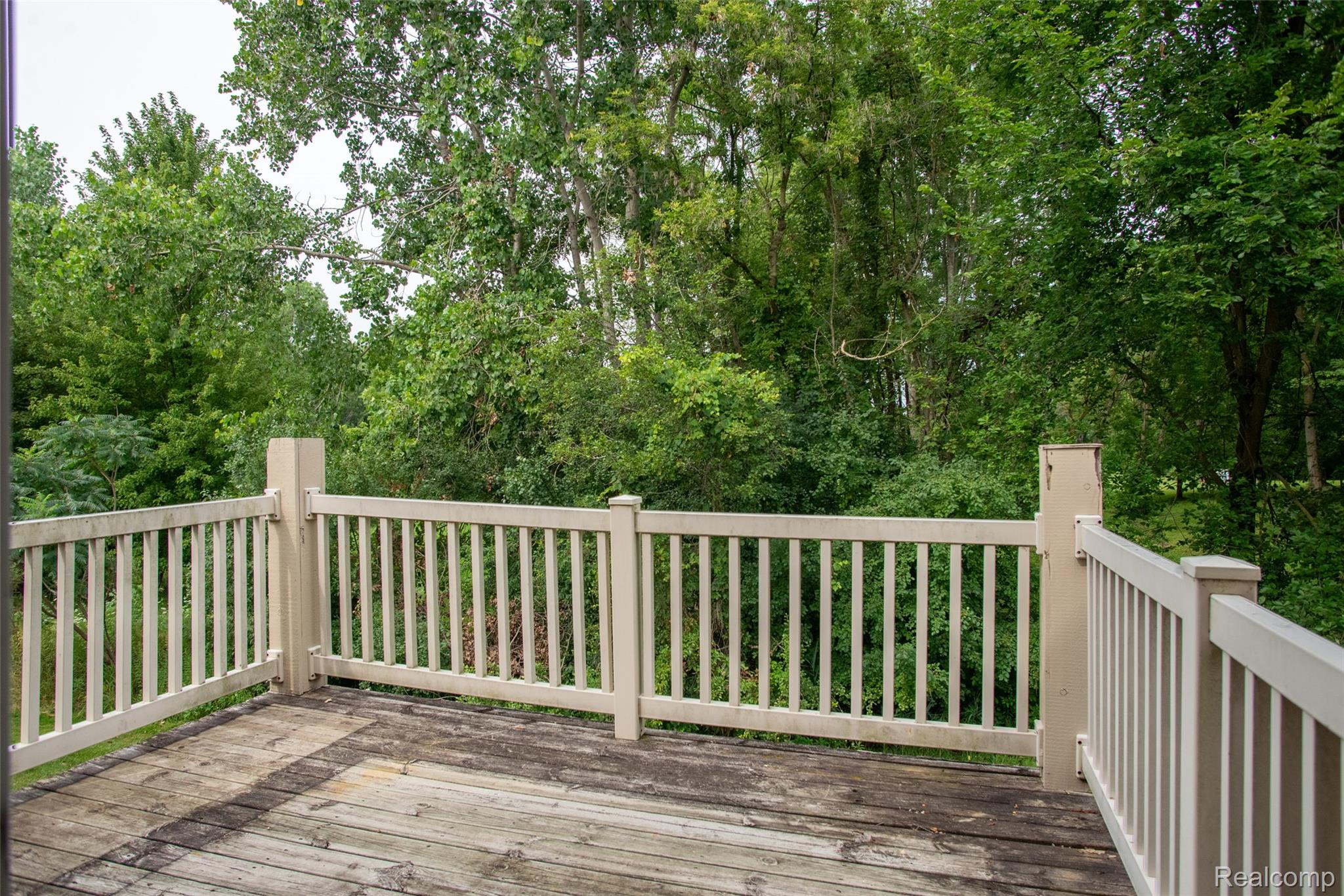 361 Marigold Circle