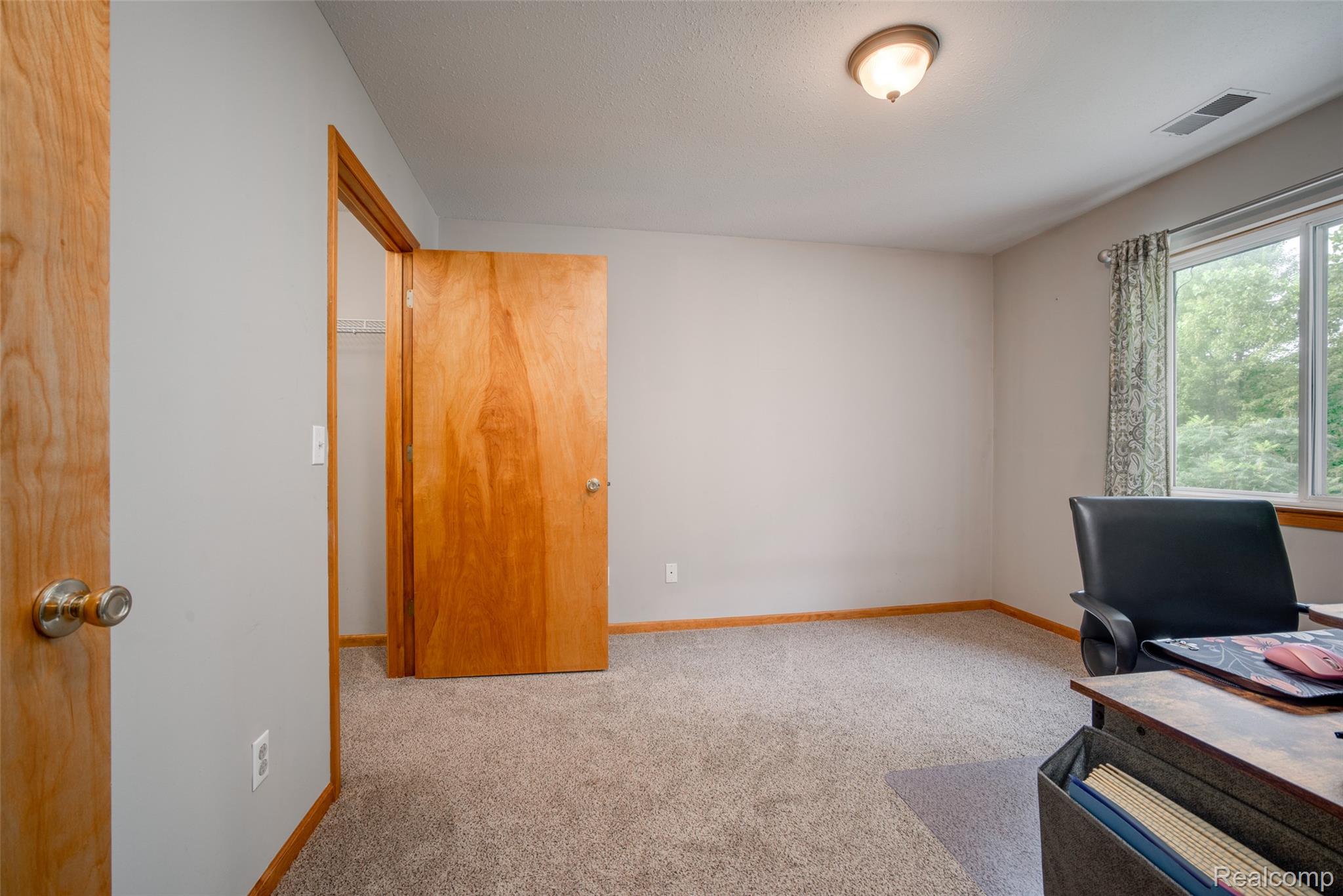361 Marigold Circle