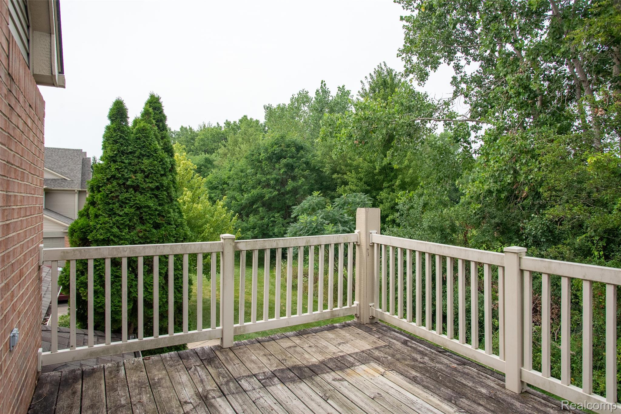 361 Marigold Circle