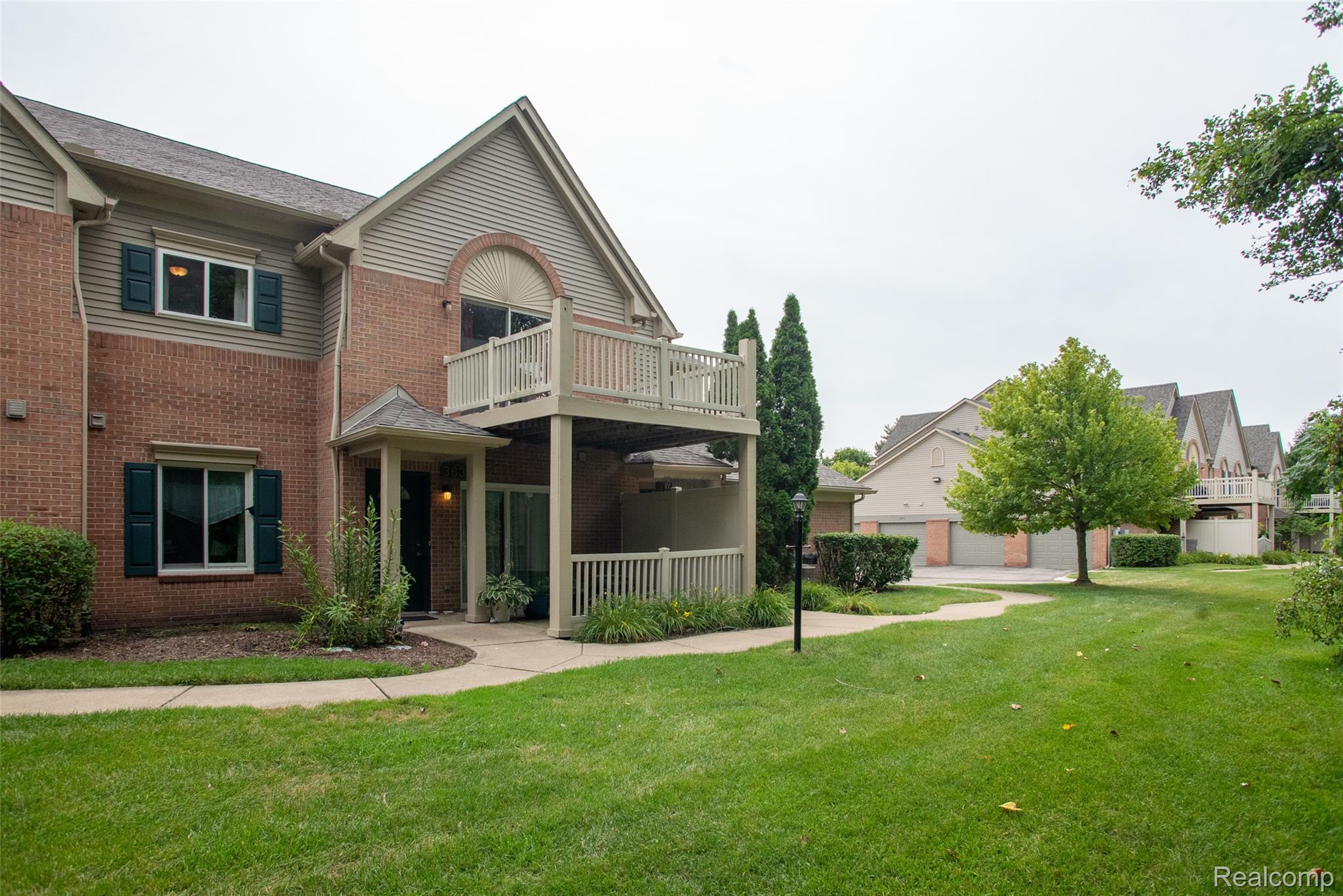 361 Marigold Circle
