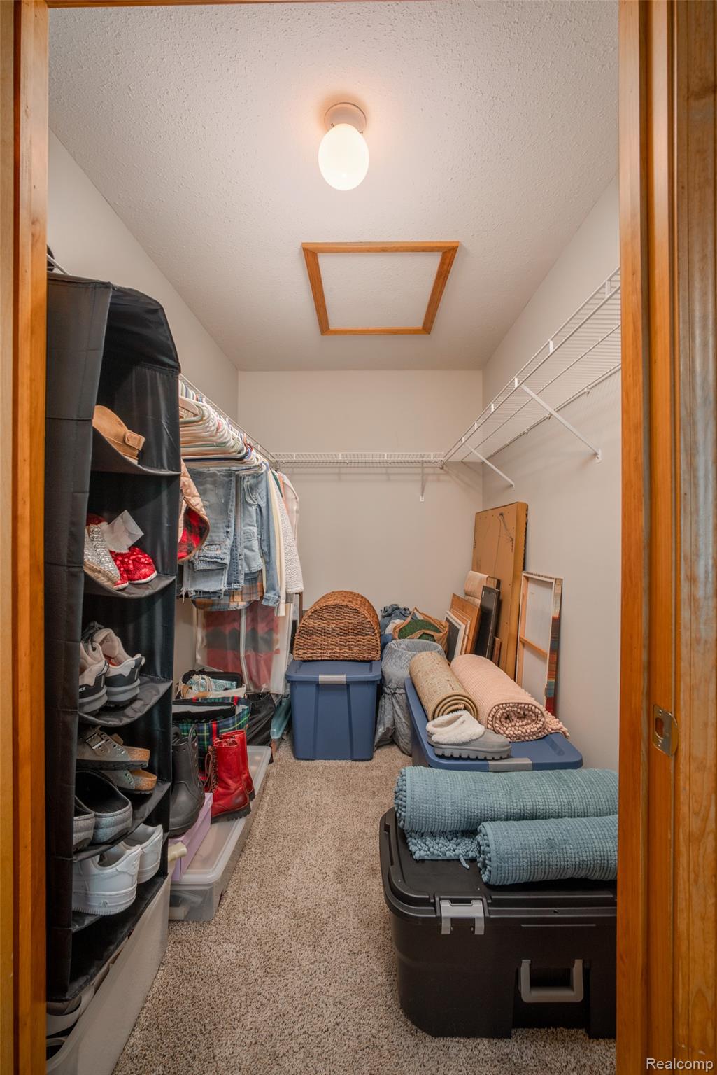 361 Marigold Circle