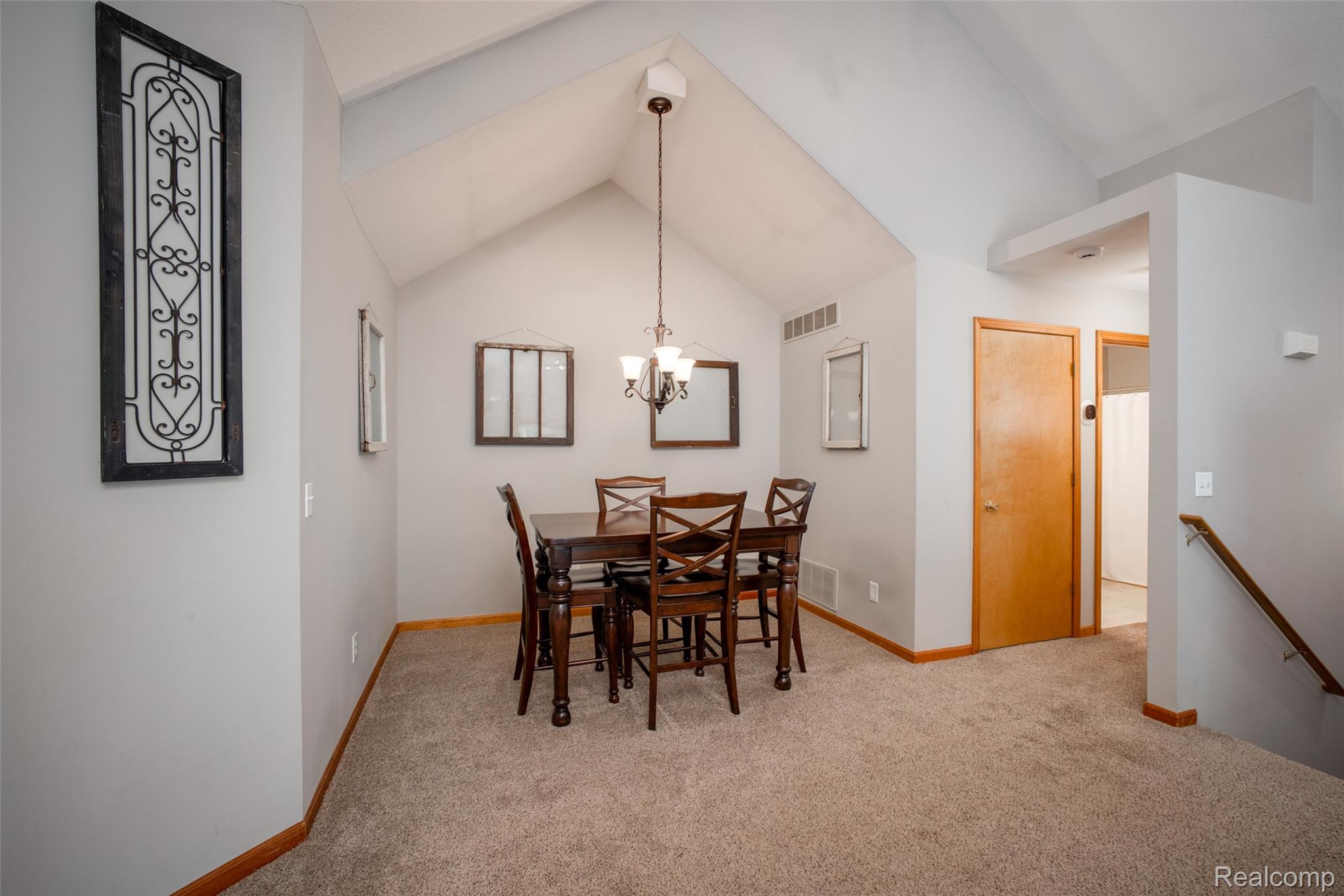 361 Marigold Circle