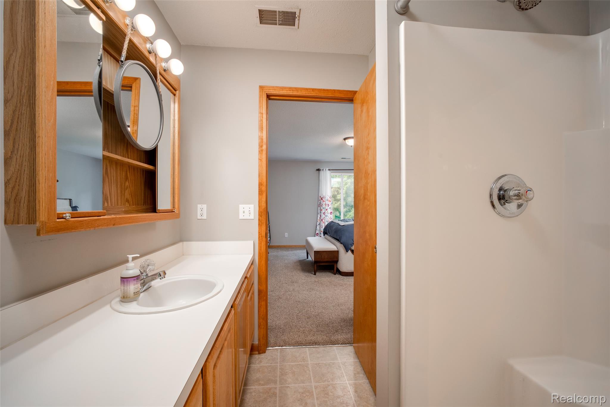 361 Marigold Circle
