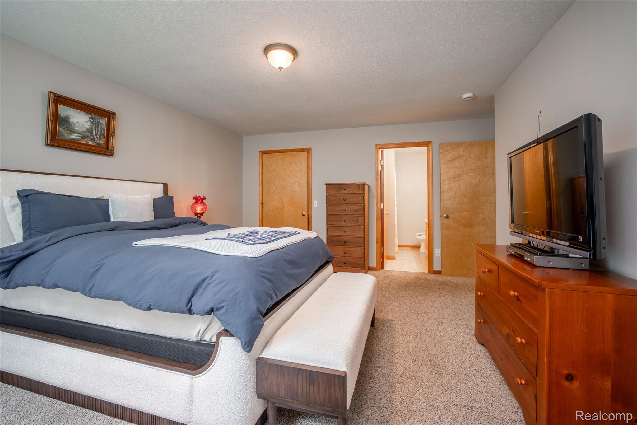 361 Marigold Circle
