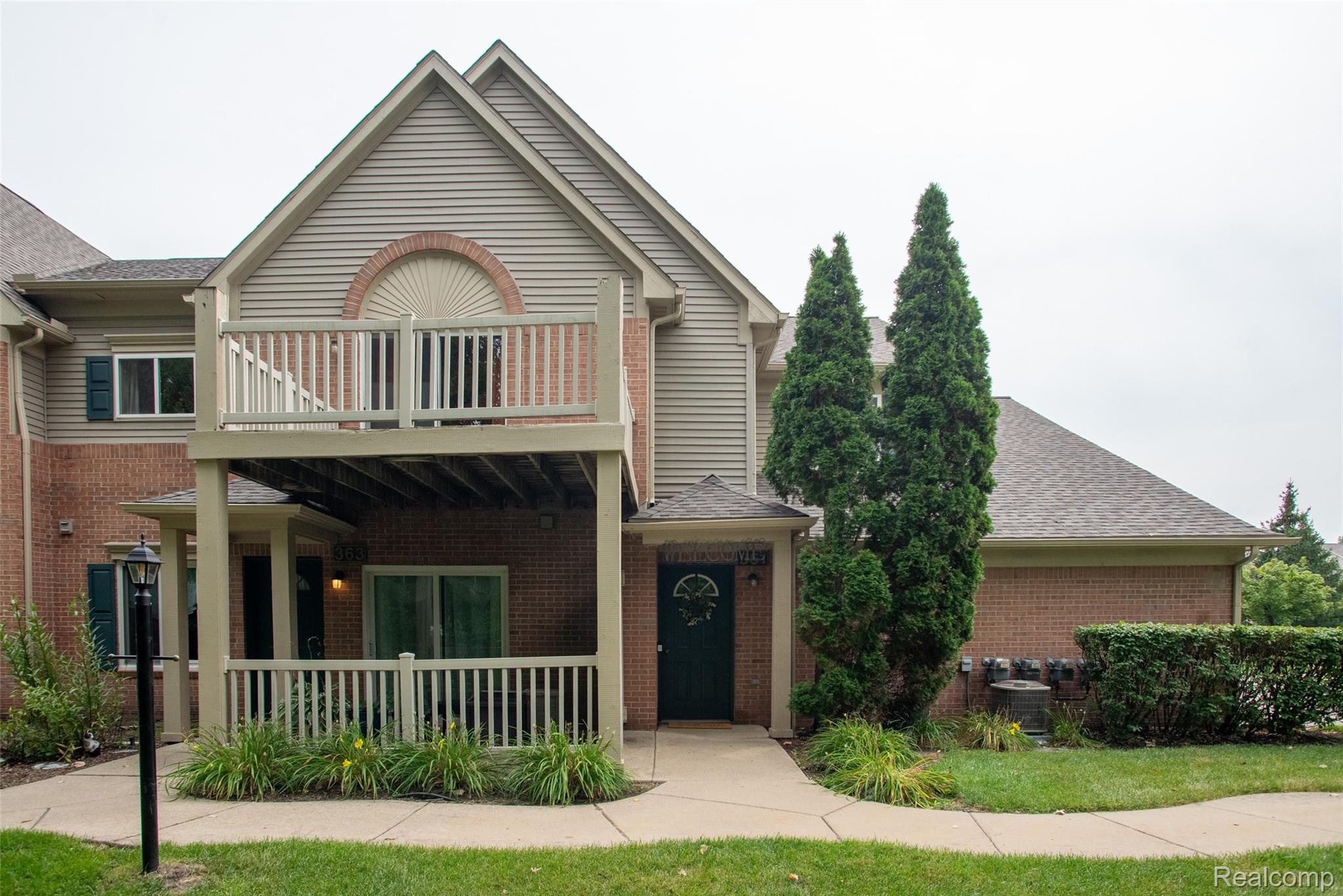 361 Marigold Circle
