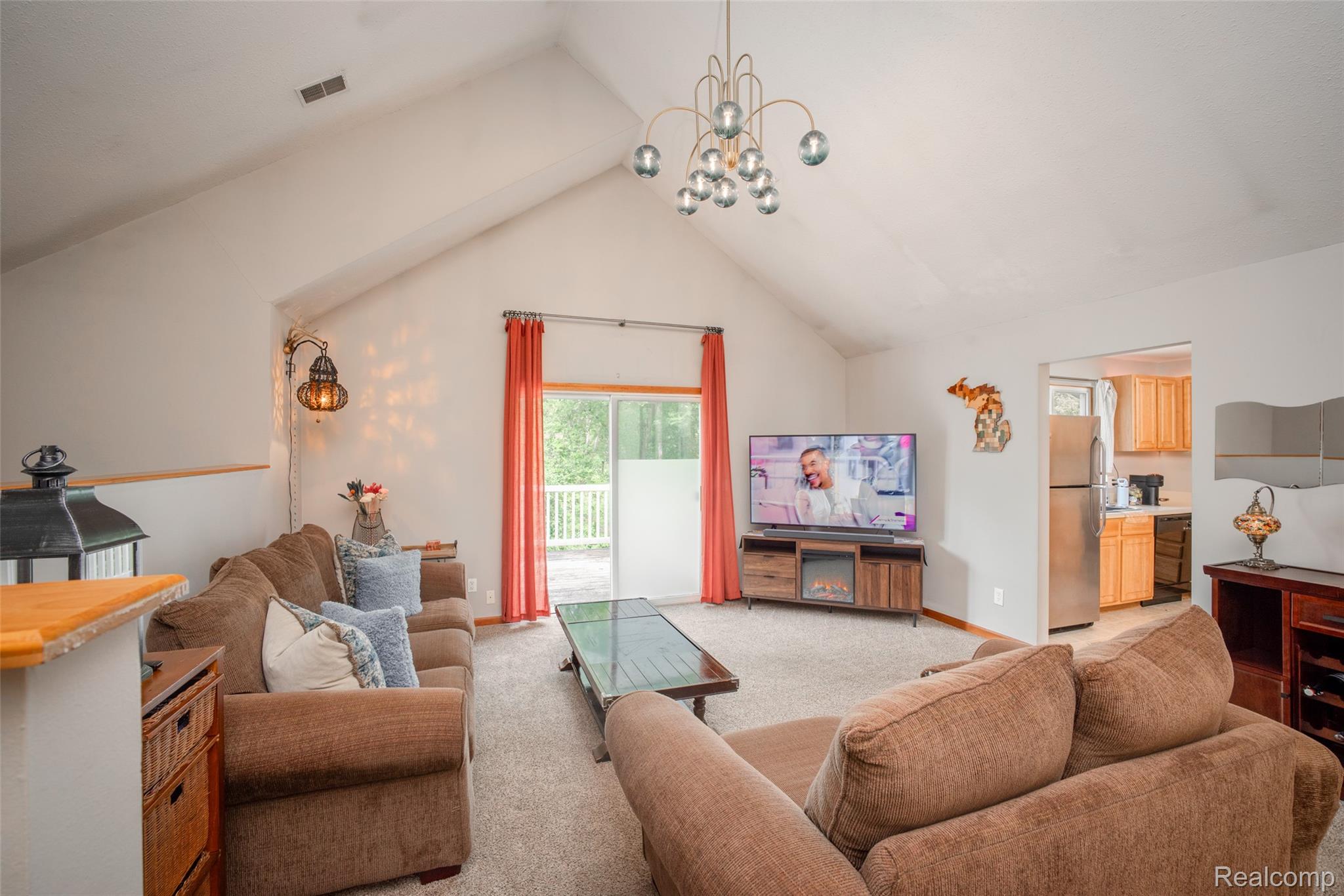 361 Marigold Circle