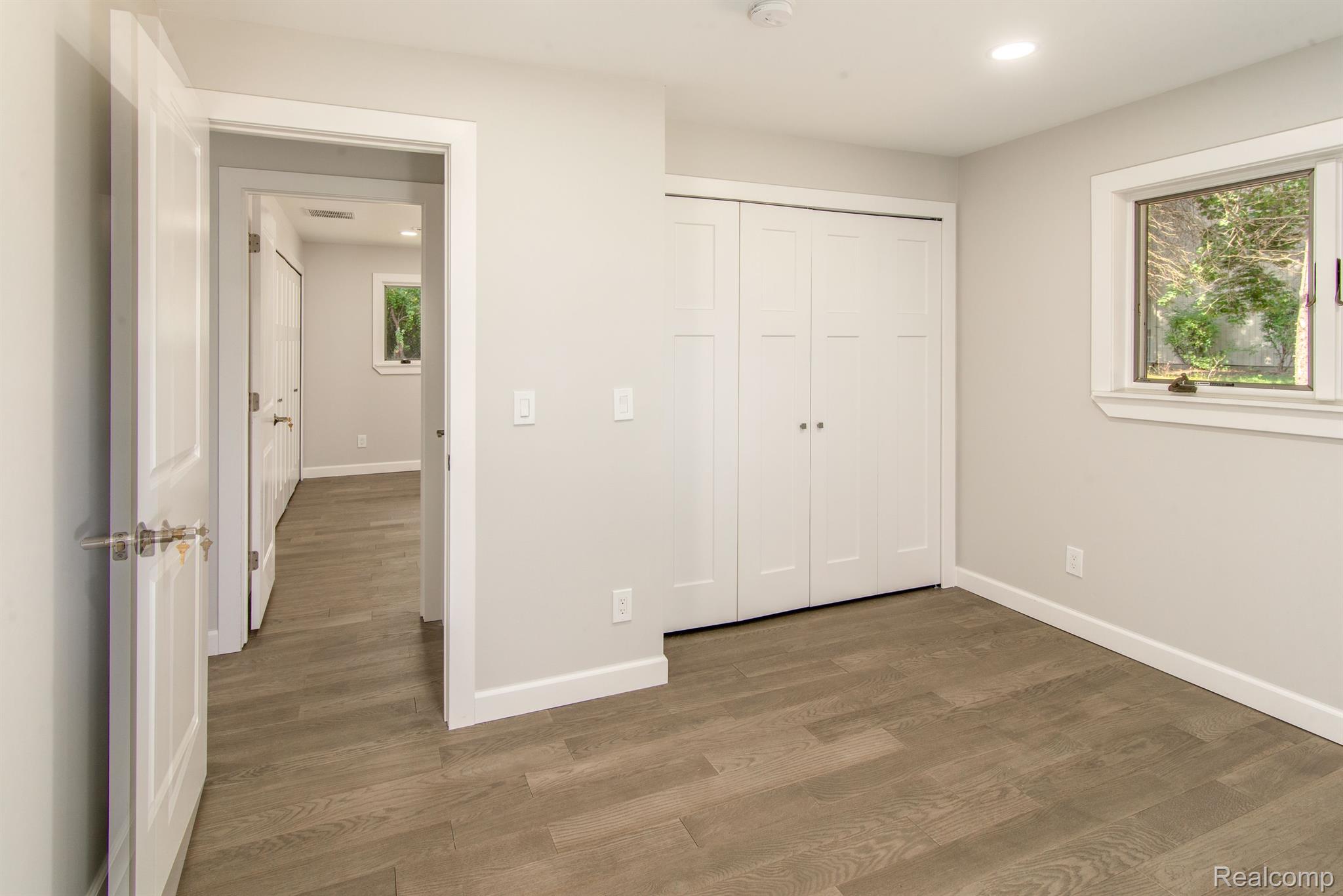 2800 ACORN Road