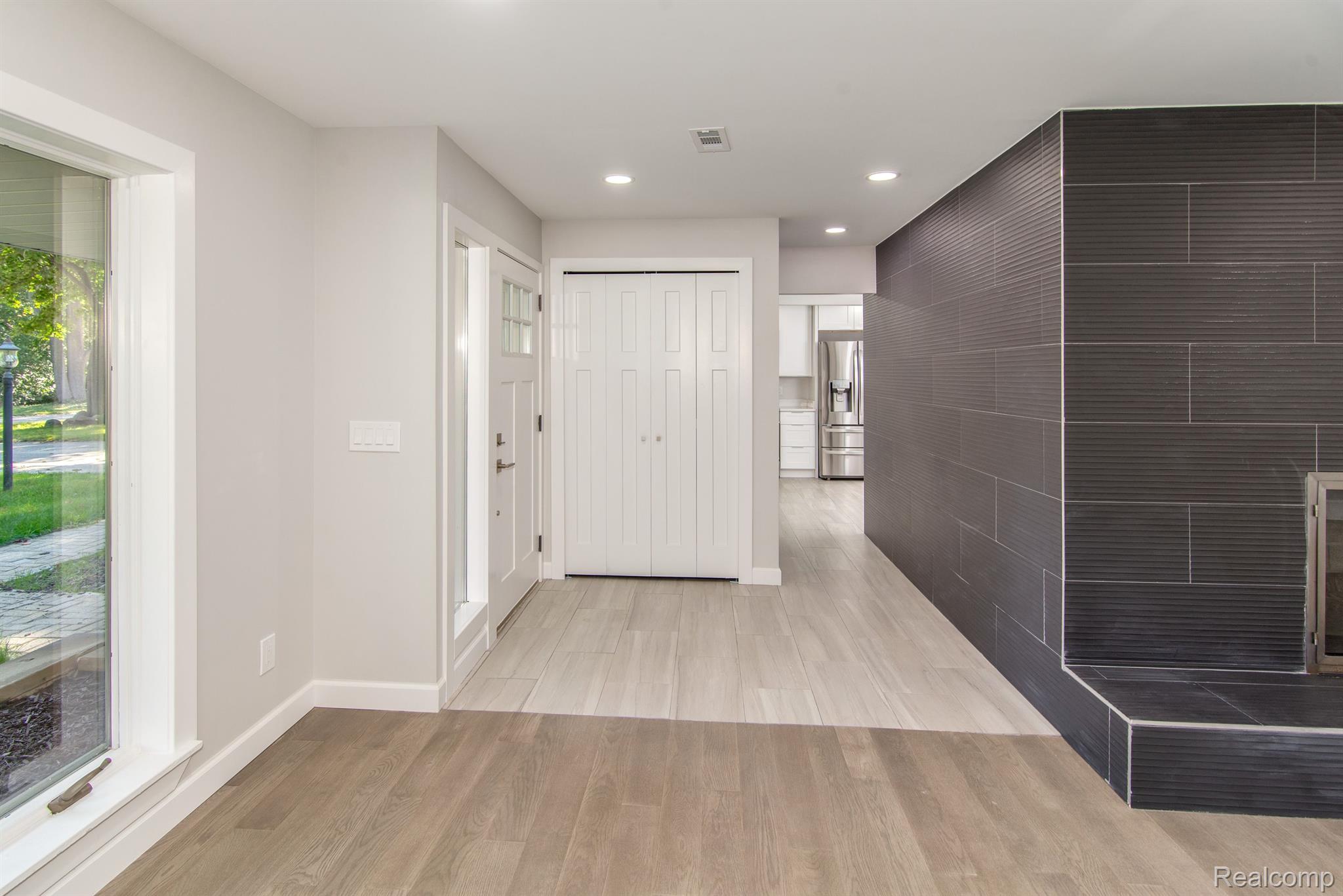 2800 ACORN Road