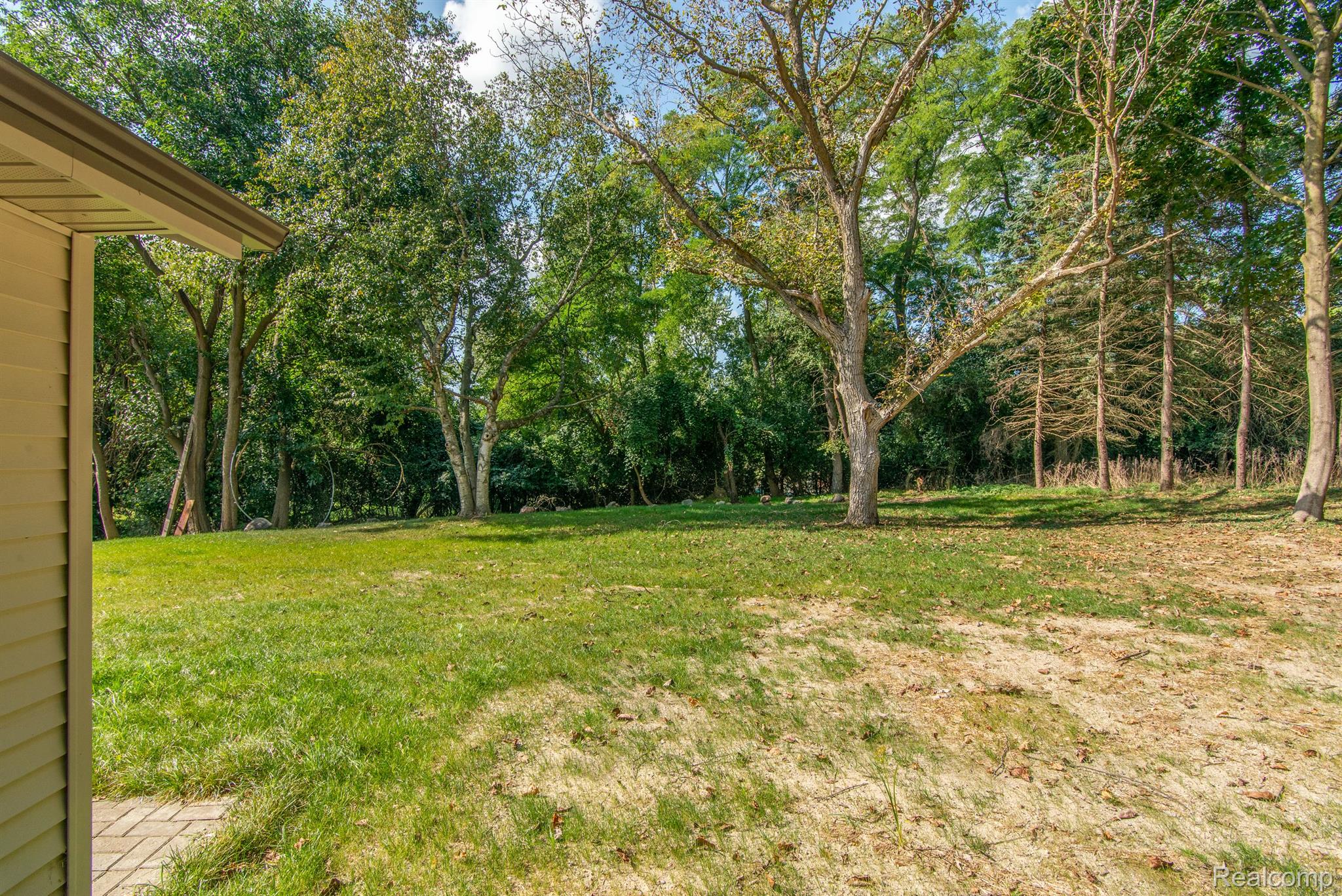 2800 ACORN Road