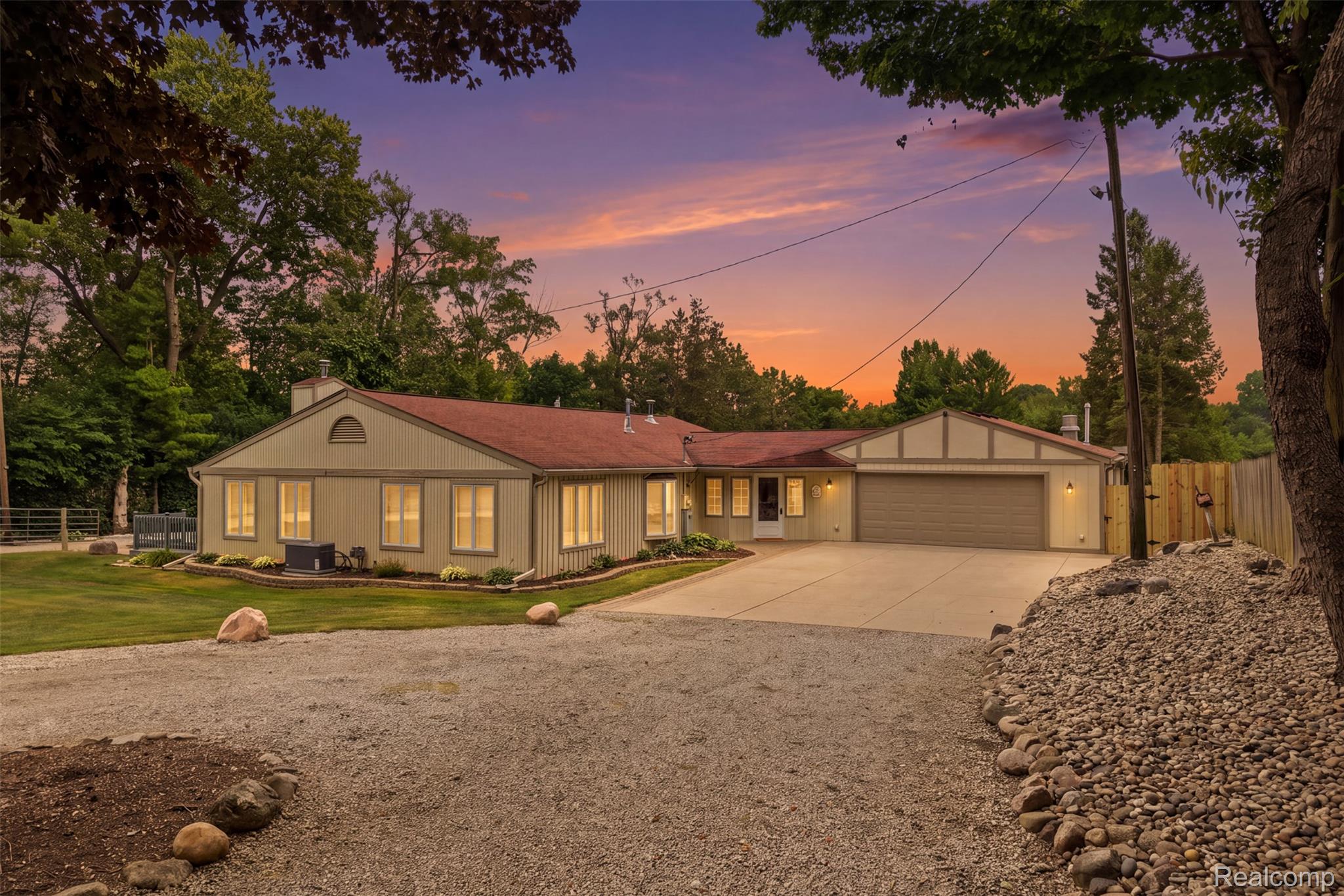 10286 7 Mile Road