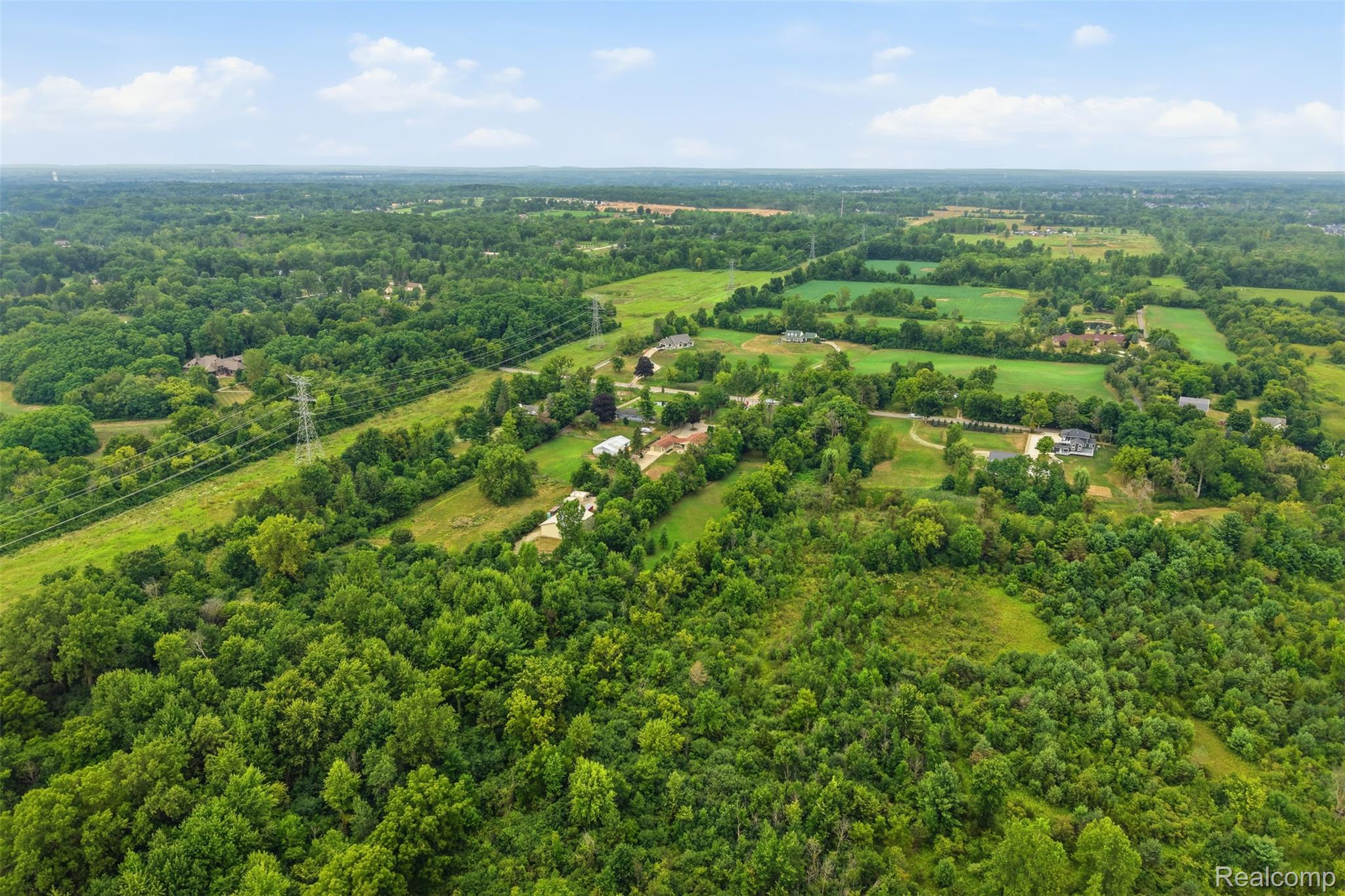 10286 7 Mile Road