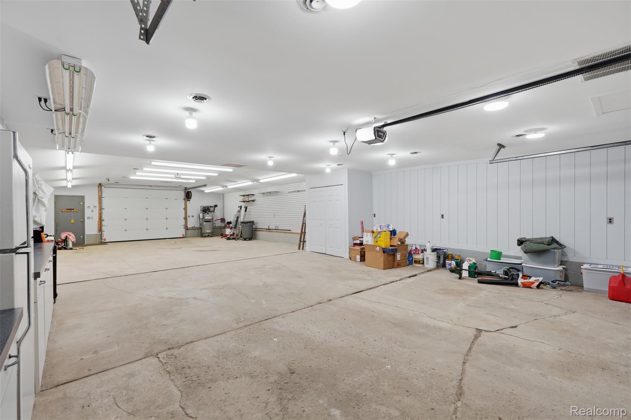 10286 7 Mile Road