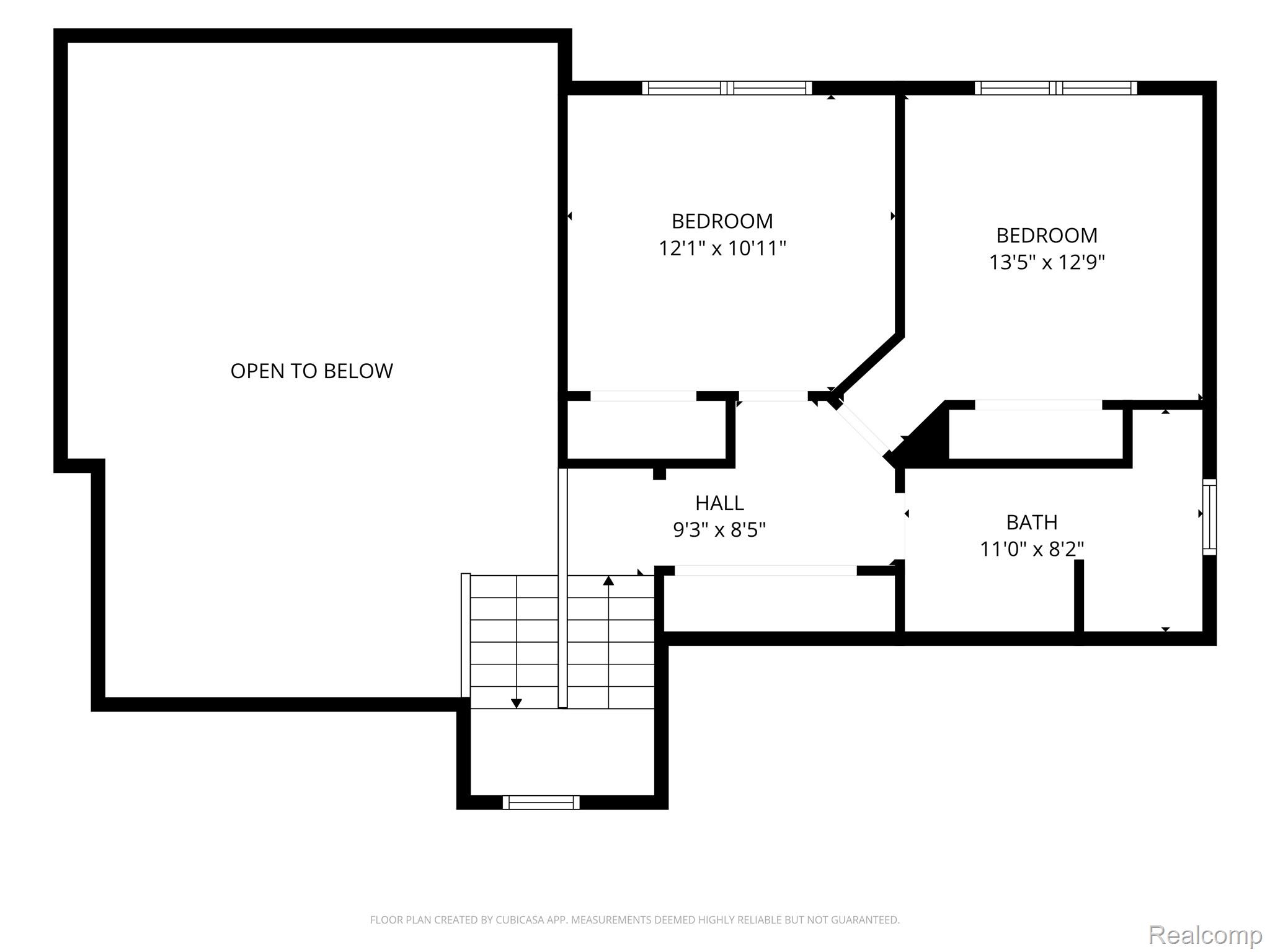 4963 Countryside Drive