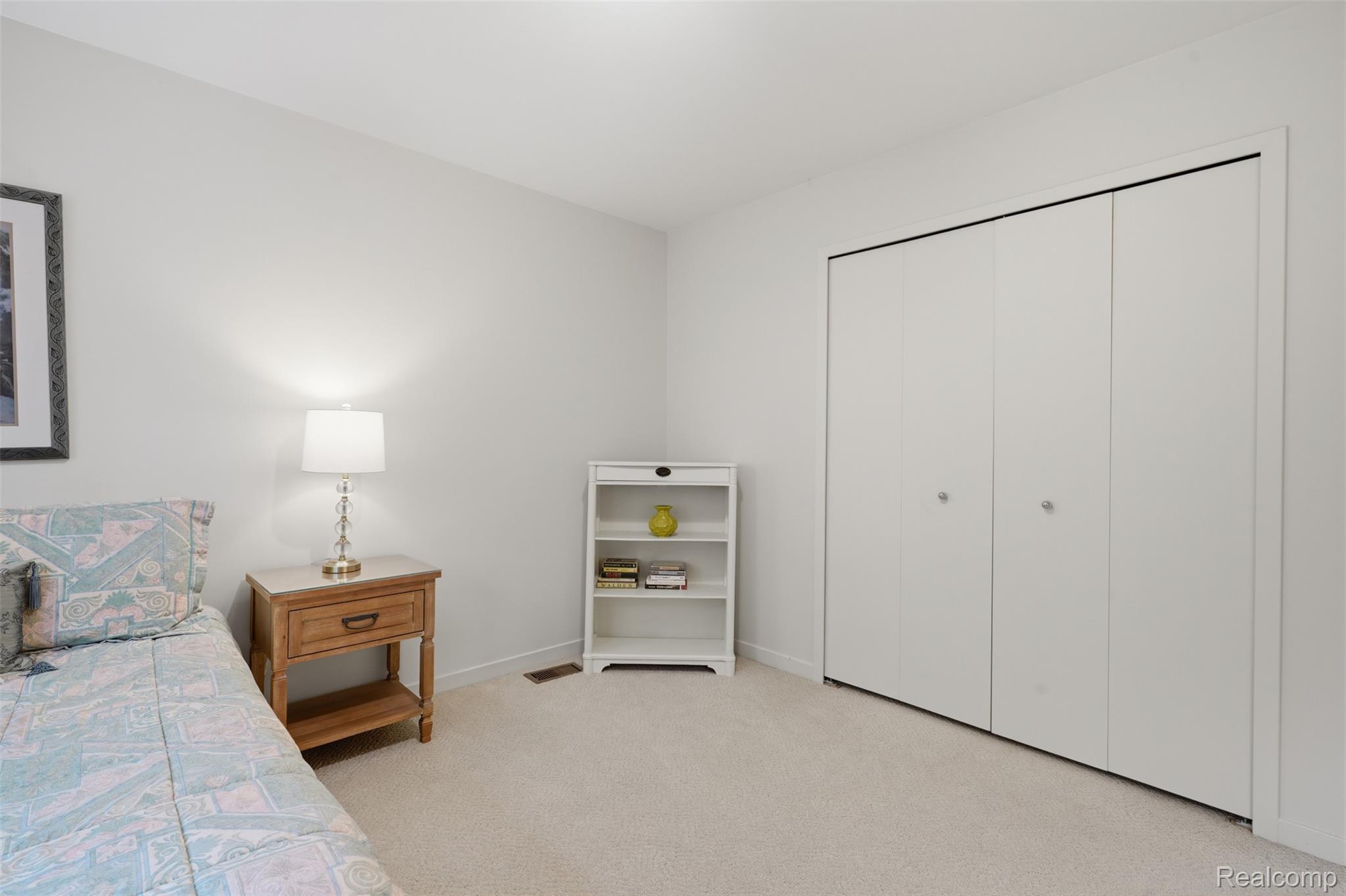 4963 Countryside Drive