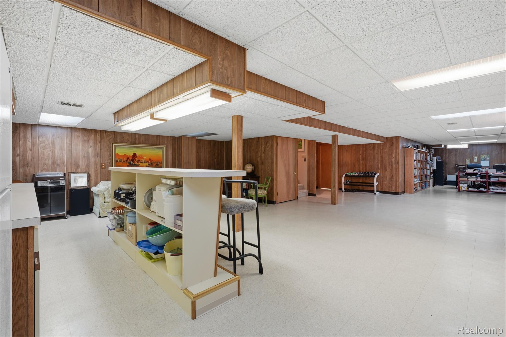 4963 Countryside Drive